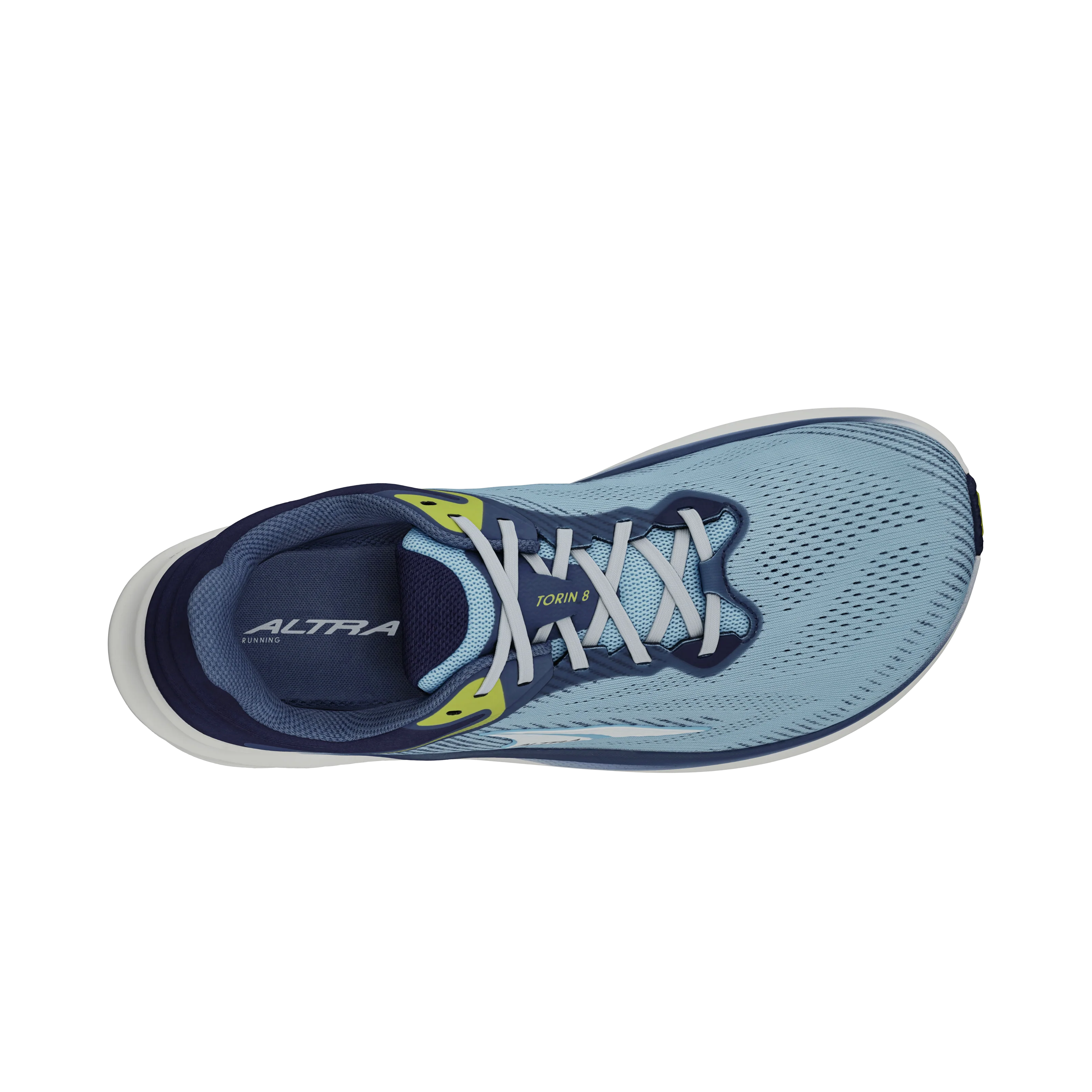Men's Torin 8 - Image 87