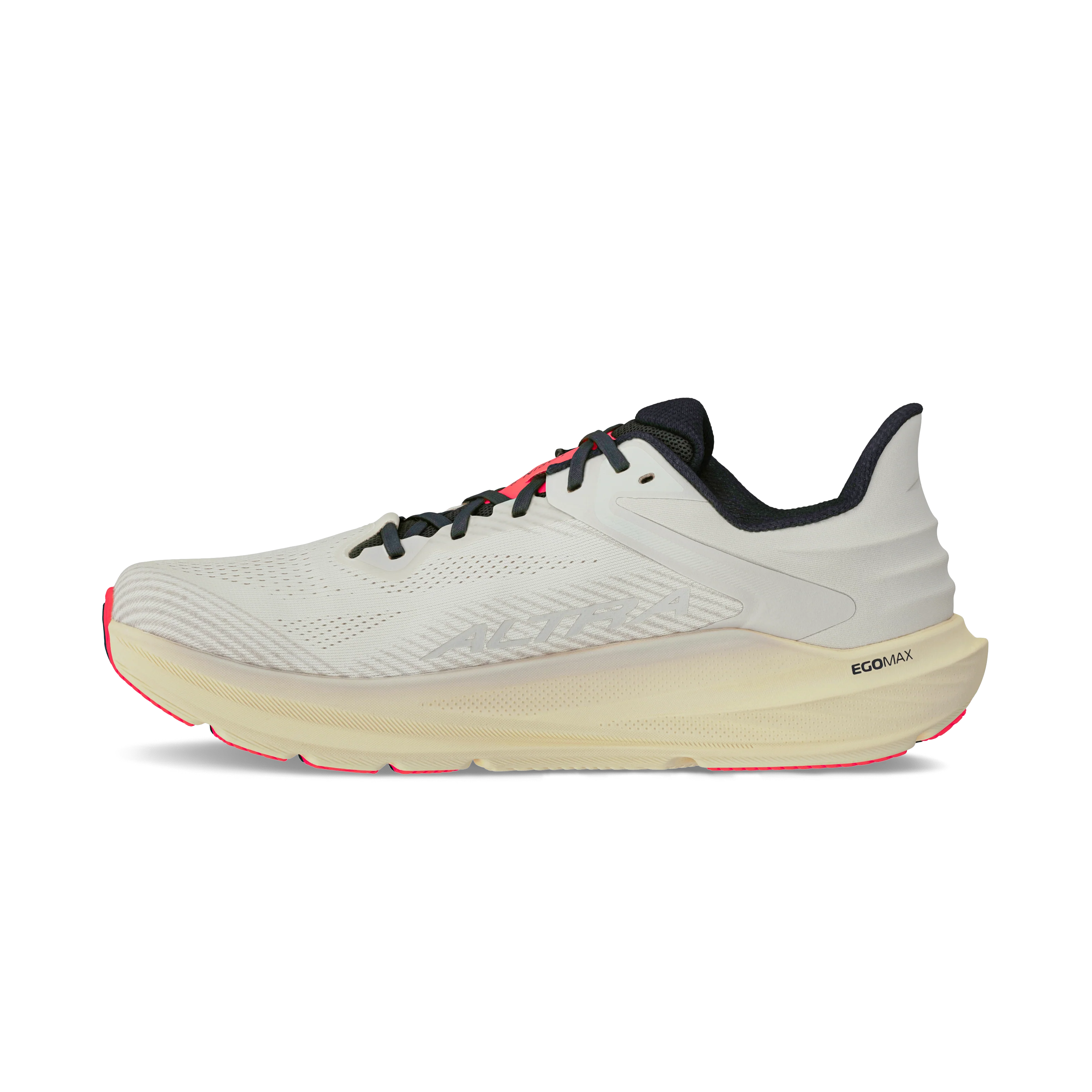 Men's Torin 8 - Image 94