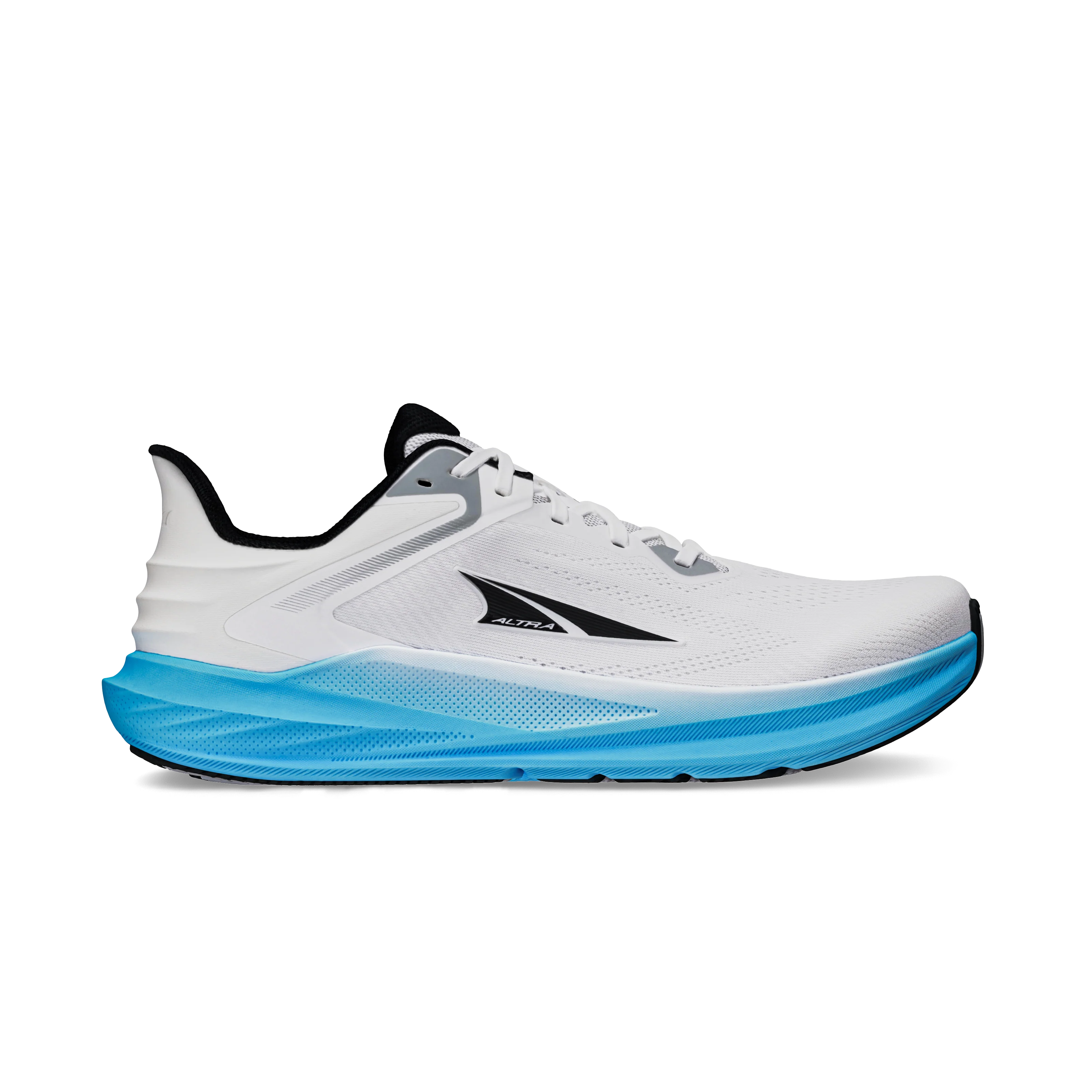 Men's Torin 8 - Image 97