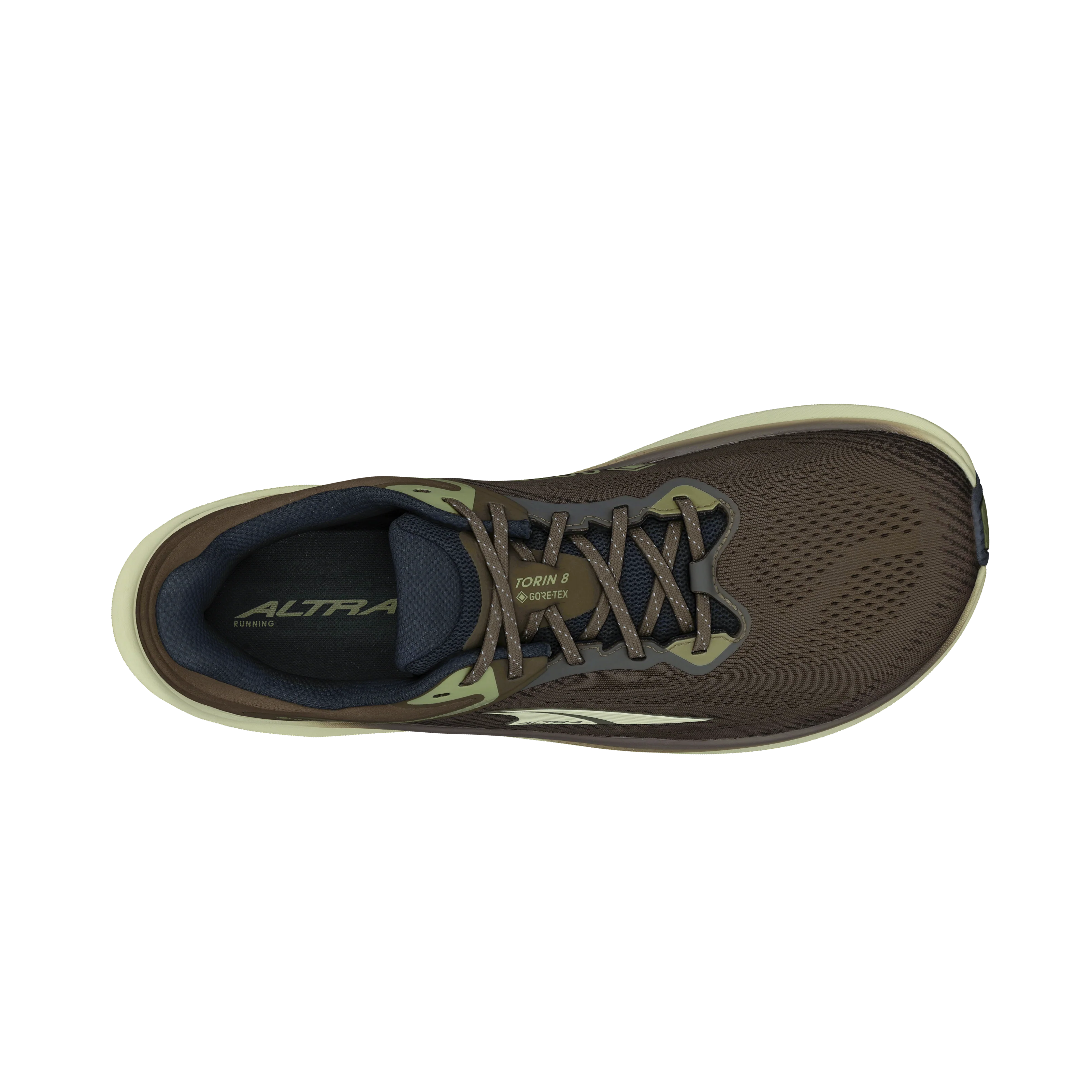 Men's Torin 8 GTX - Image 15