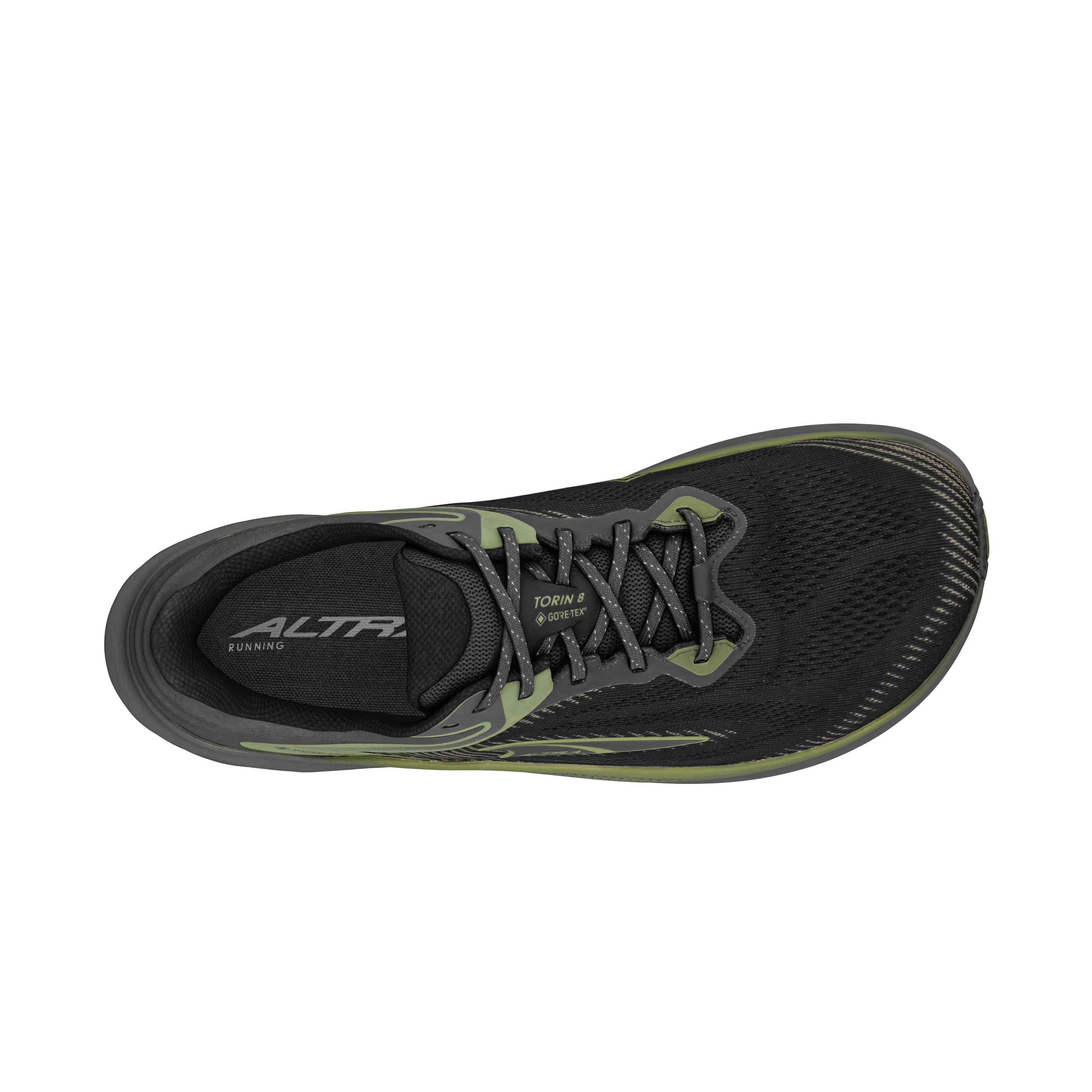 Men's Torin 8 GTX - Image 9