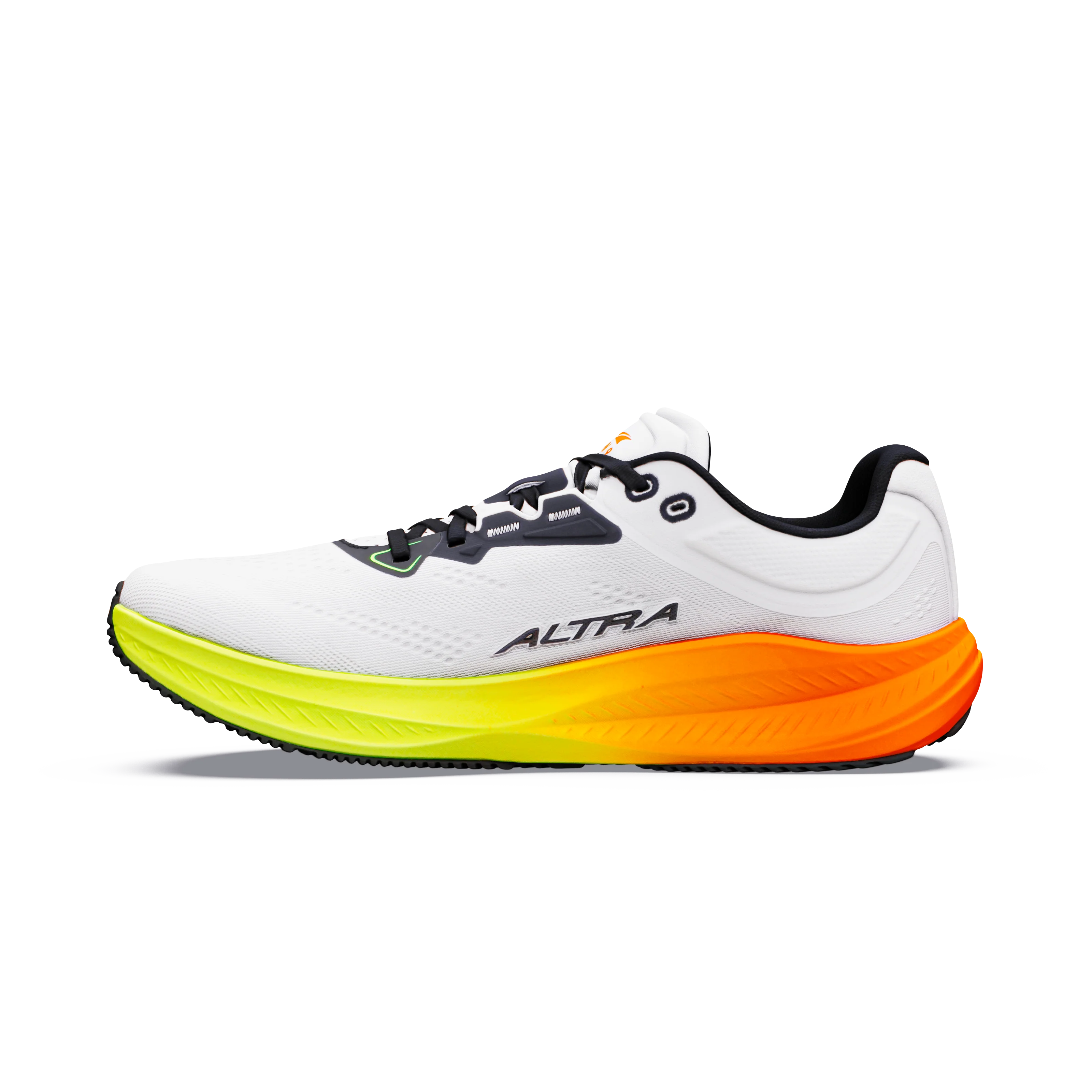 Men's Torin 9 - Image 10