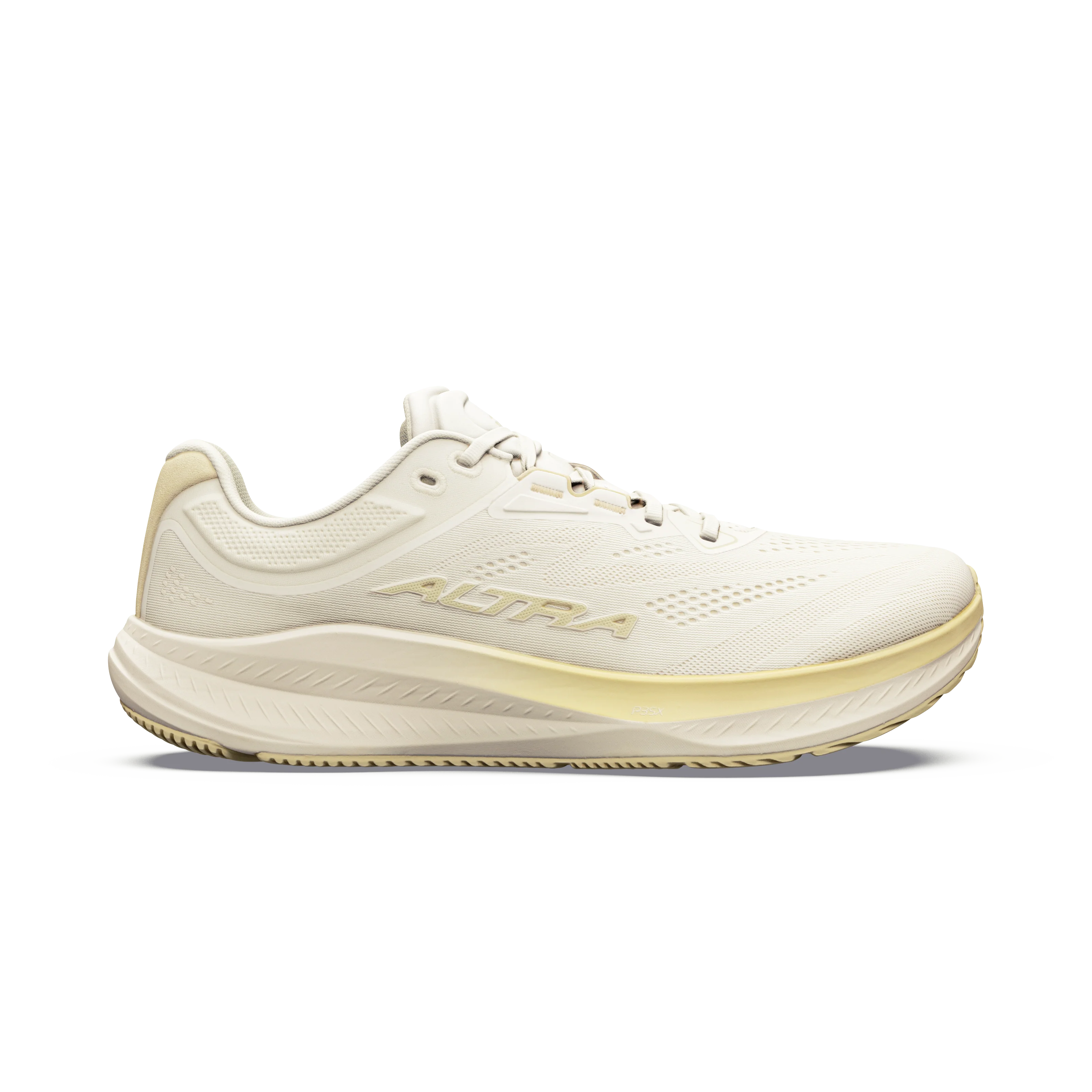 Men's Torin 9 - Image 13