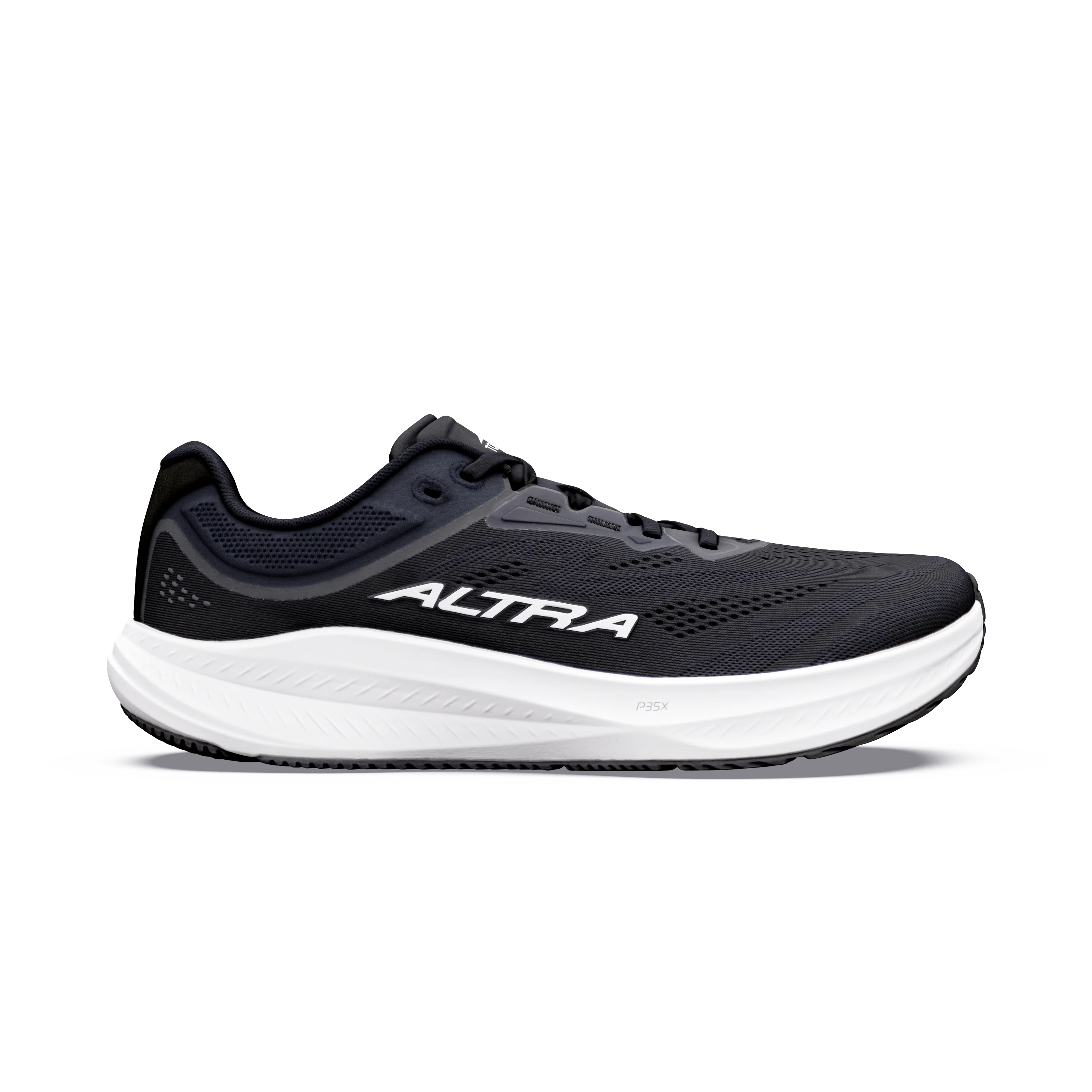 Men's Torin 9 - Image 43