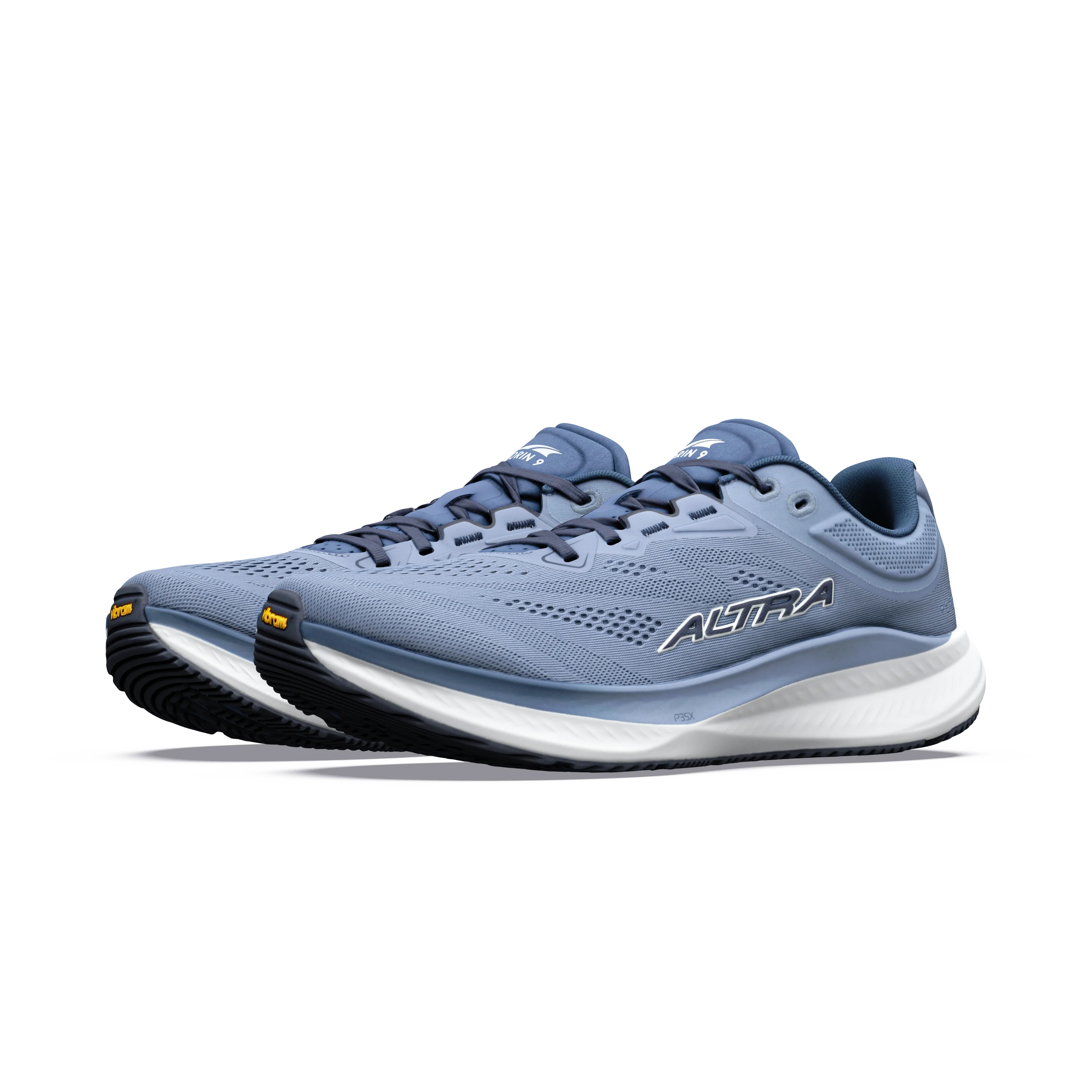 Men's Torin 9 - Image 5