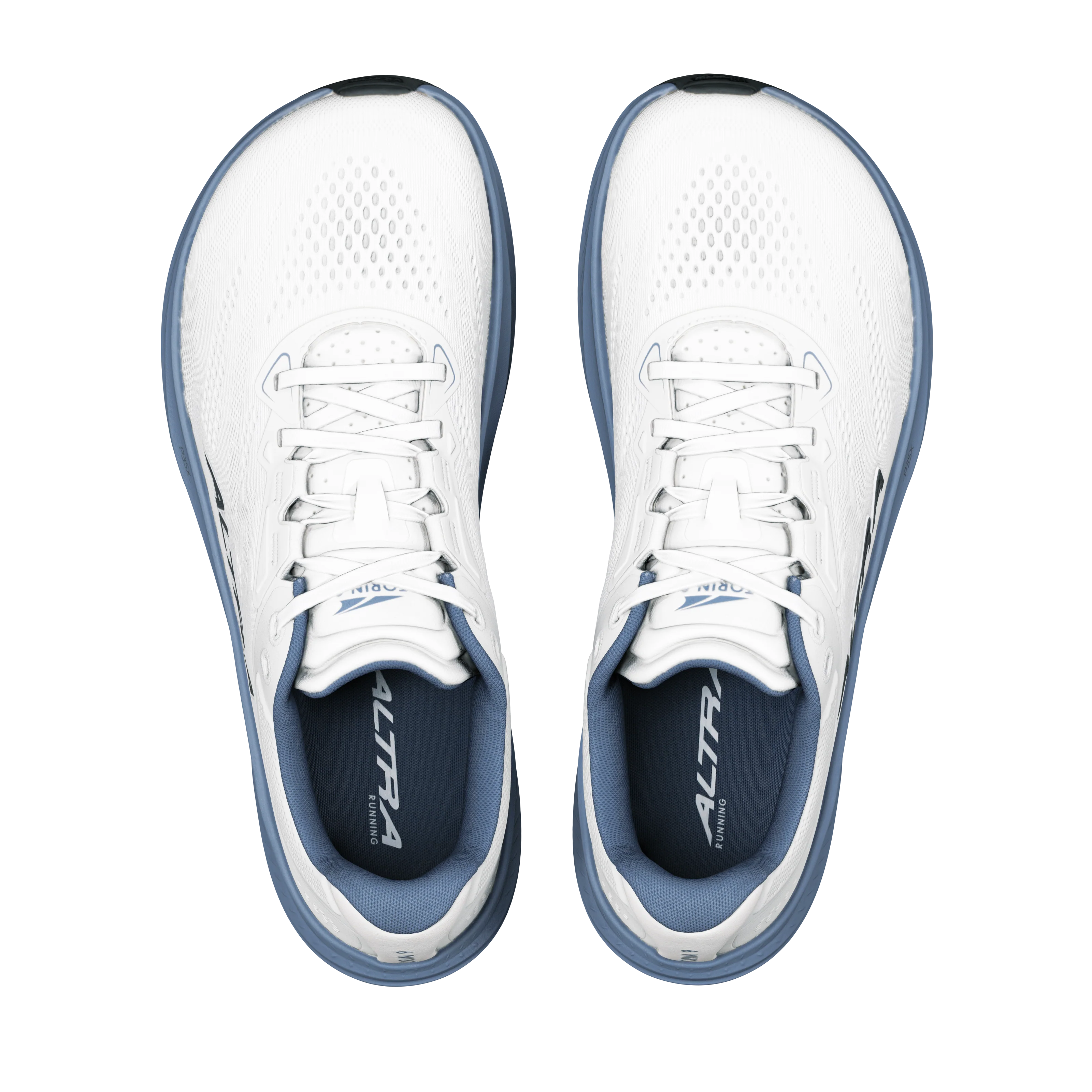 Men's Torin 9 - Image 56