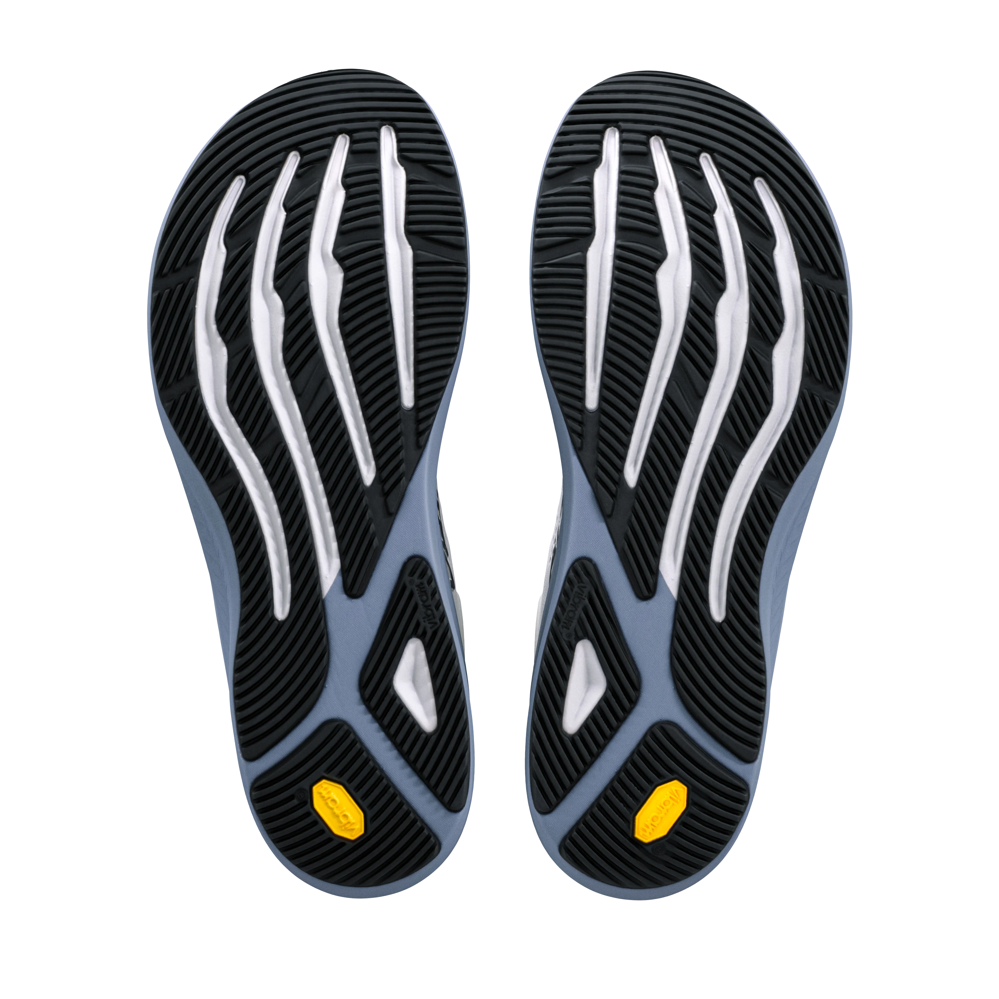 Men's Torin 9 - Image 57