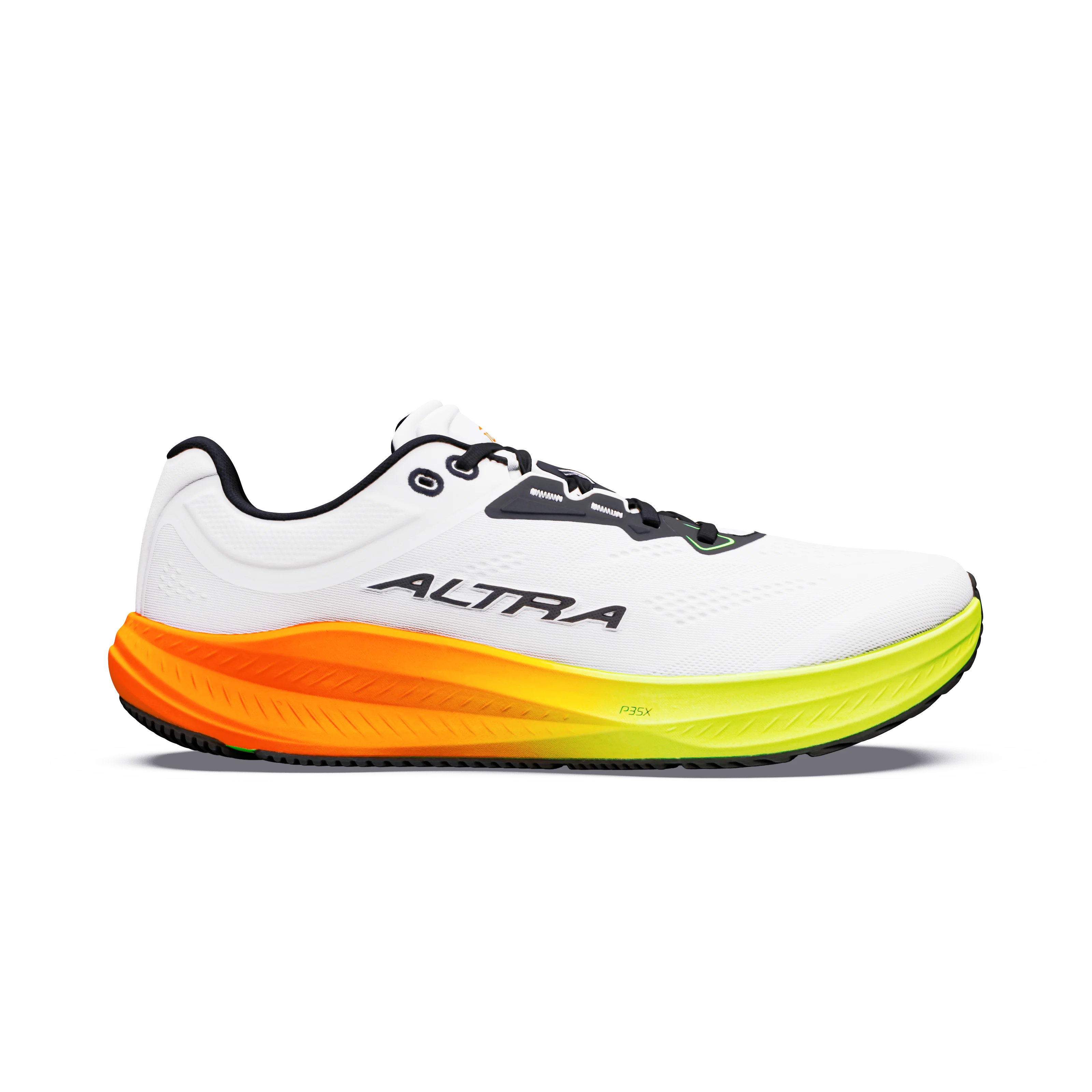 Men's Torin 9 - Image 7