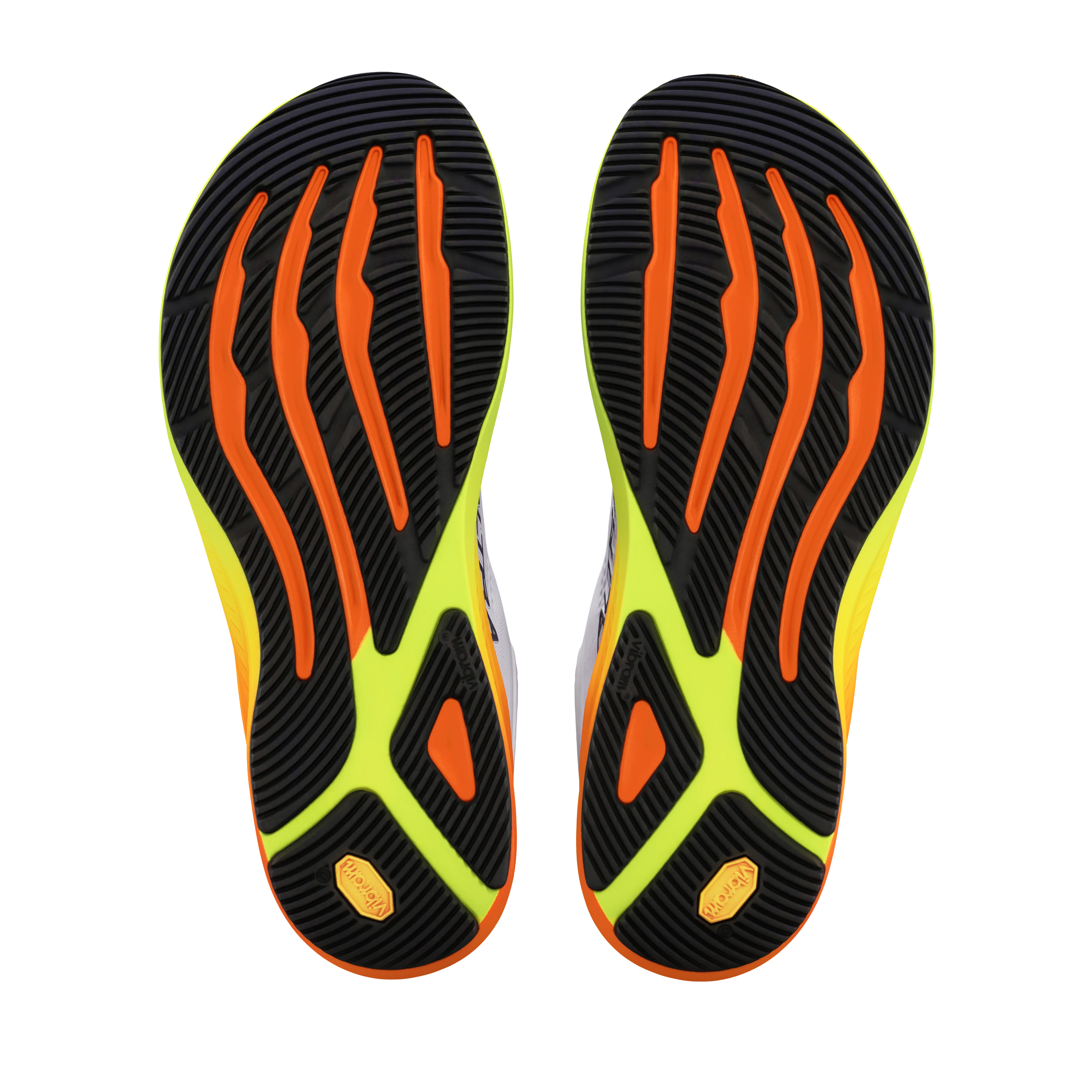 Men's Torin 9 - Image 9