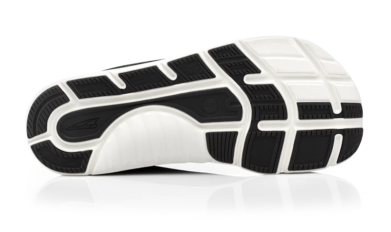 MEN'S TORIN KNIT 3.5 - Image 6