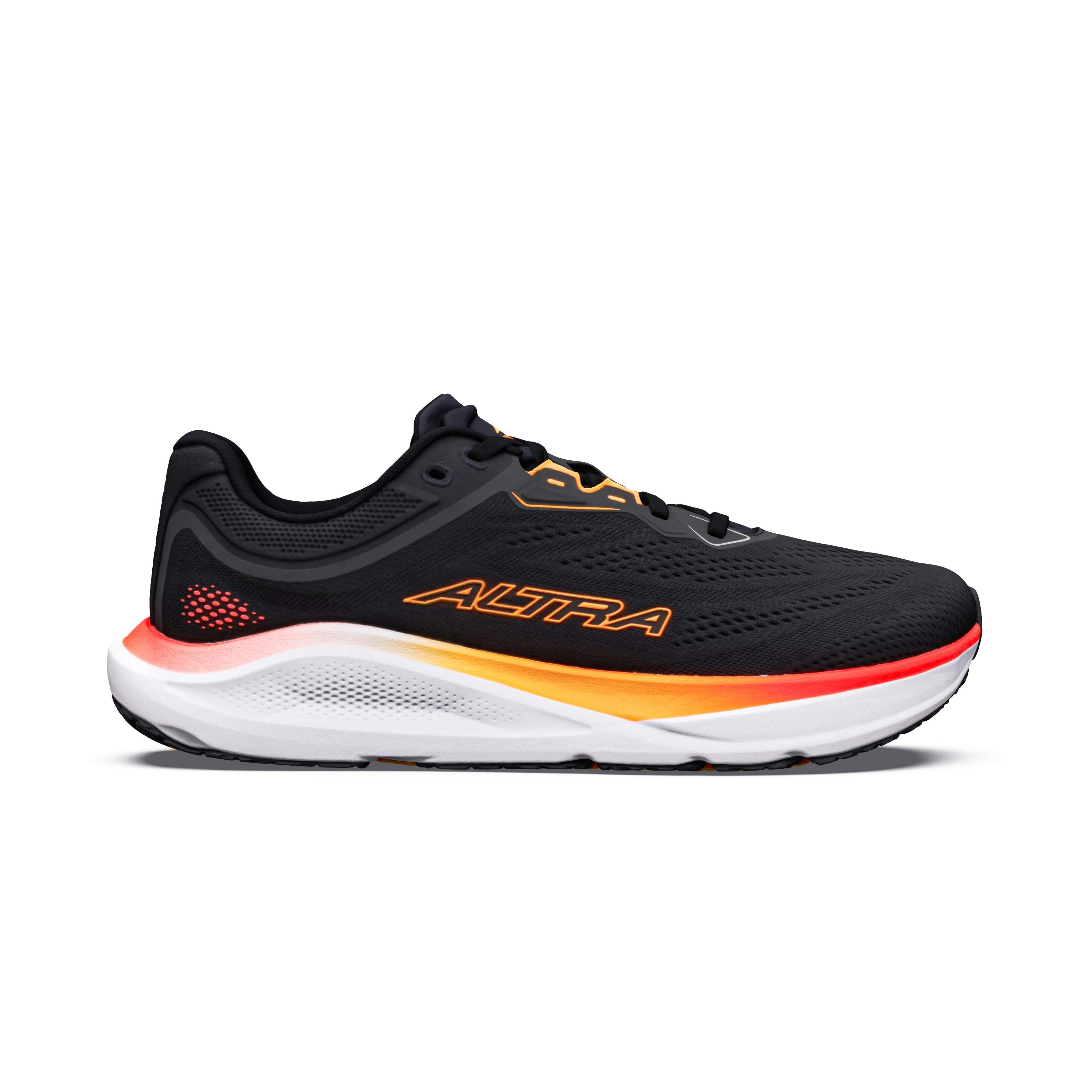 Men's Torin ST - Image 13