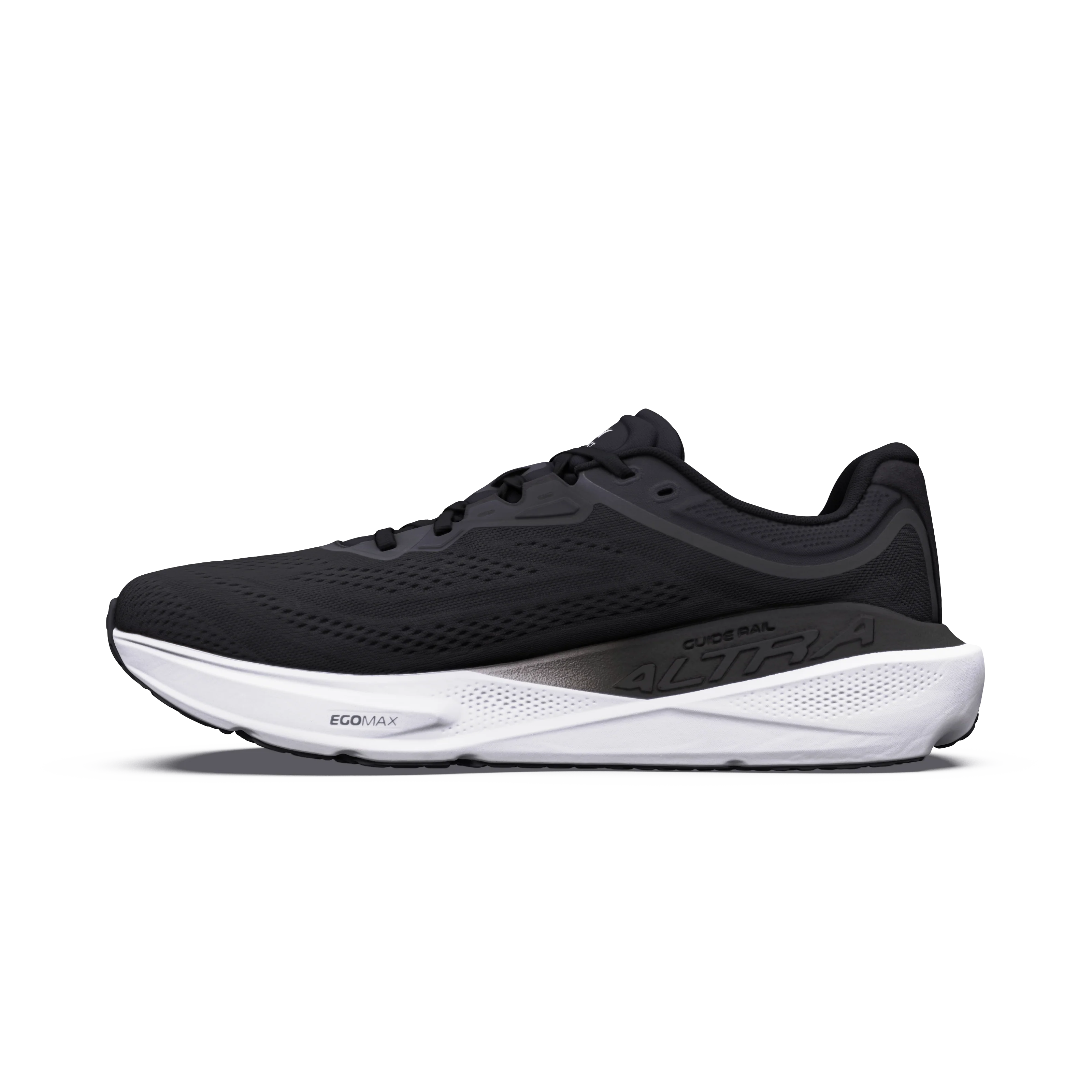 Men's Torin ST - Image 4