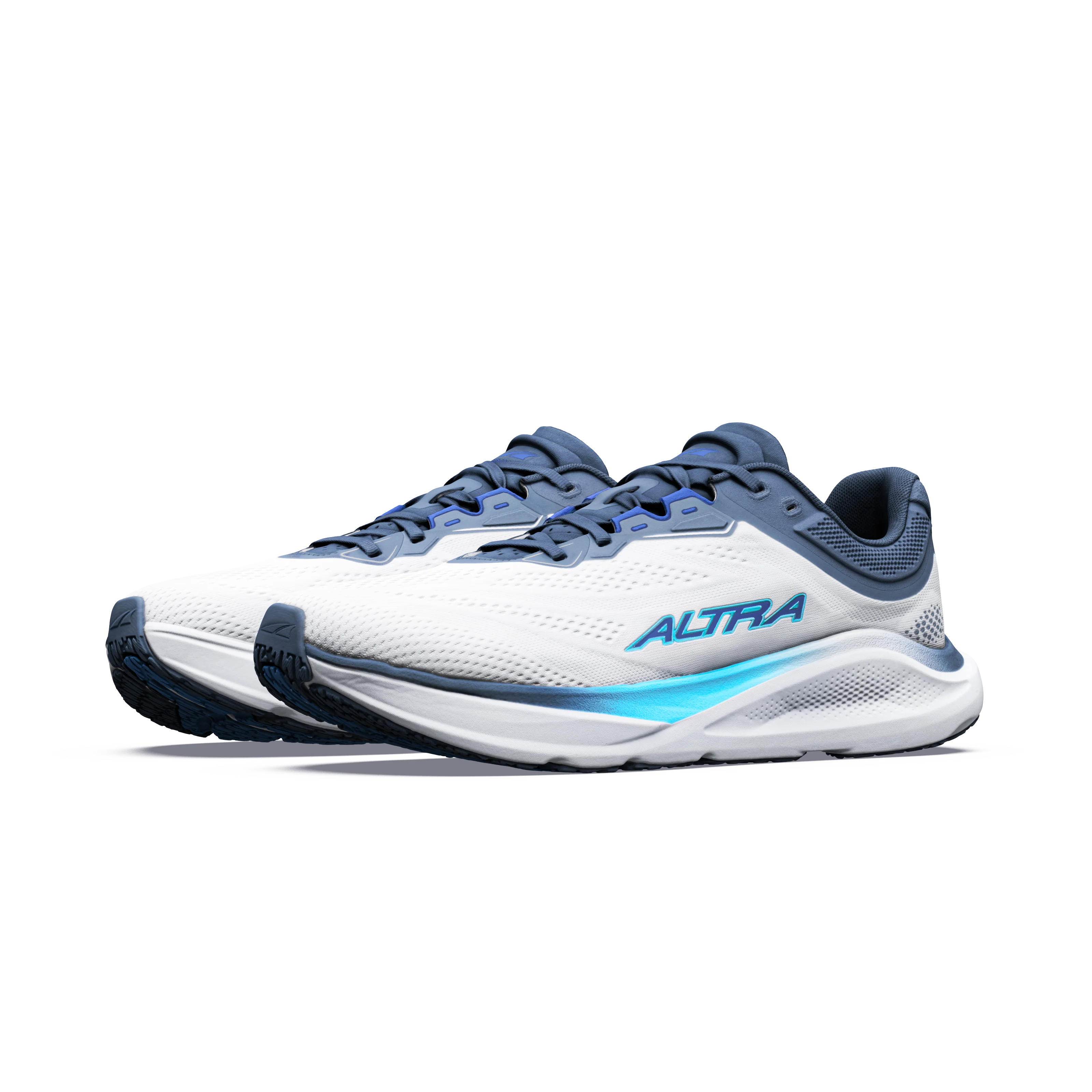 Men's Torin ST - Image 41