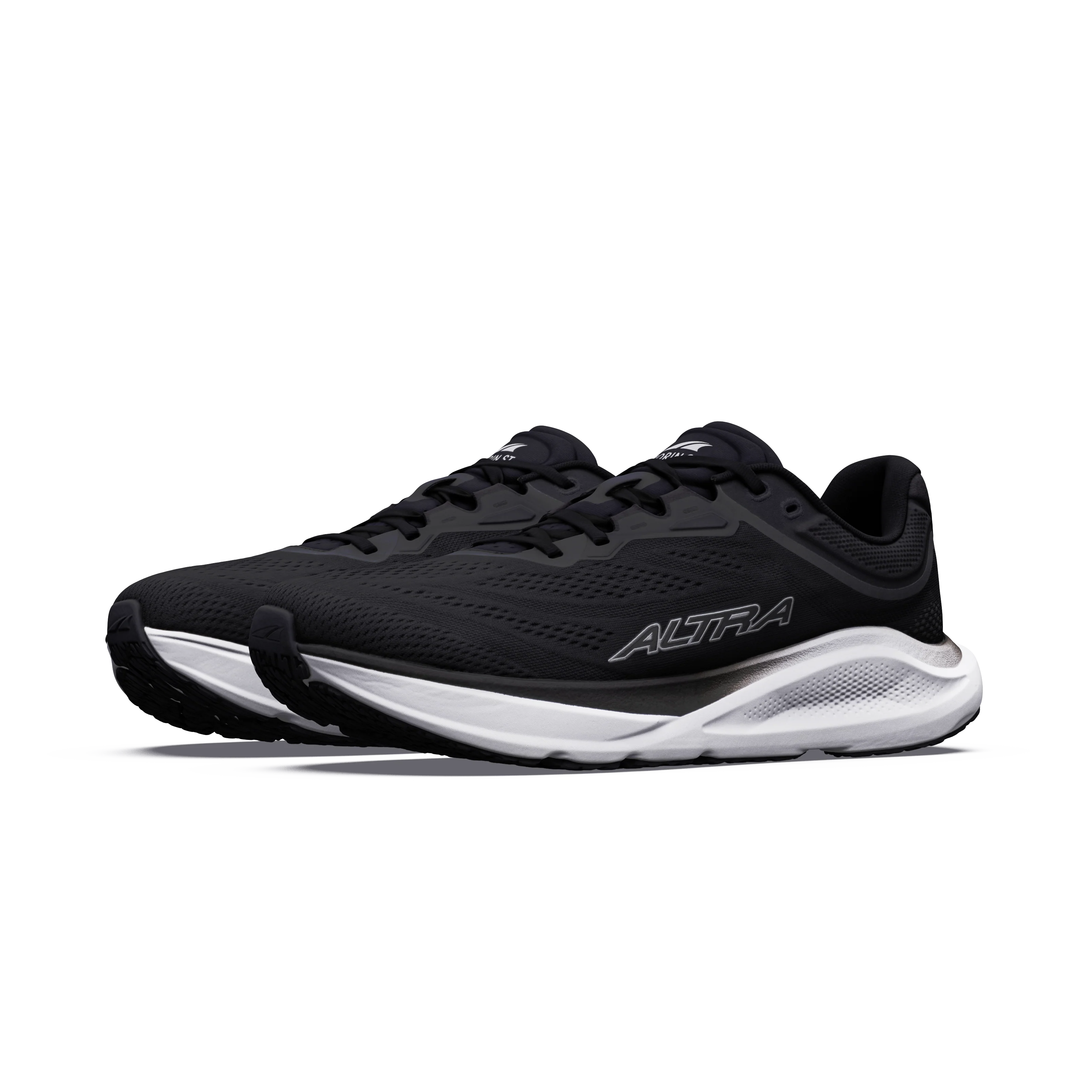 Men's Torin ST - Image 5