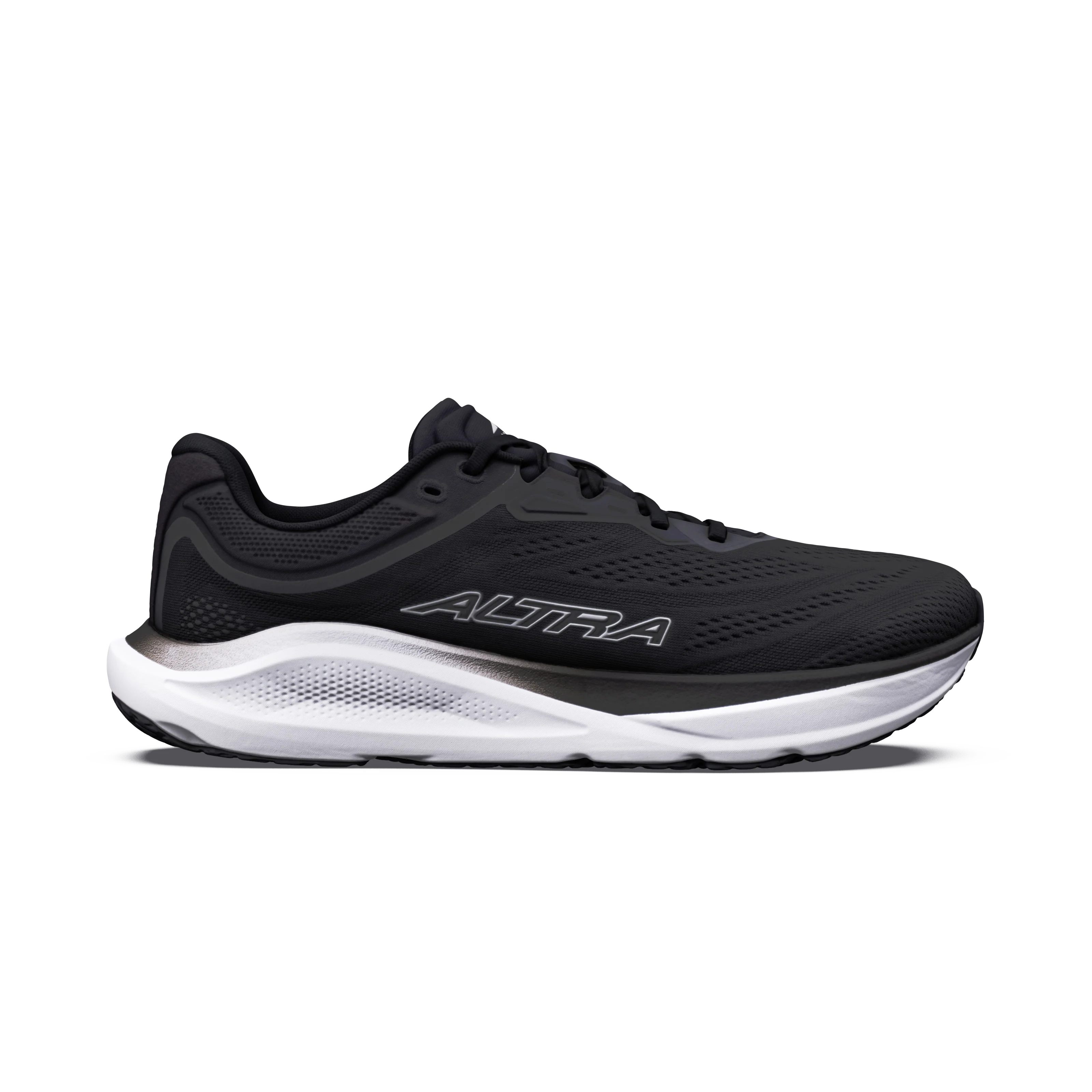 Men's Torin ST - Image 7