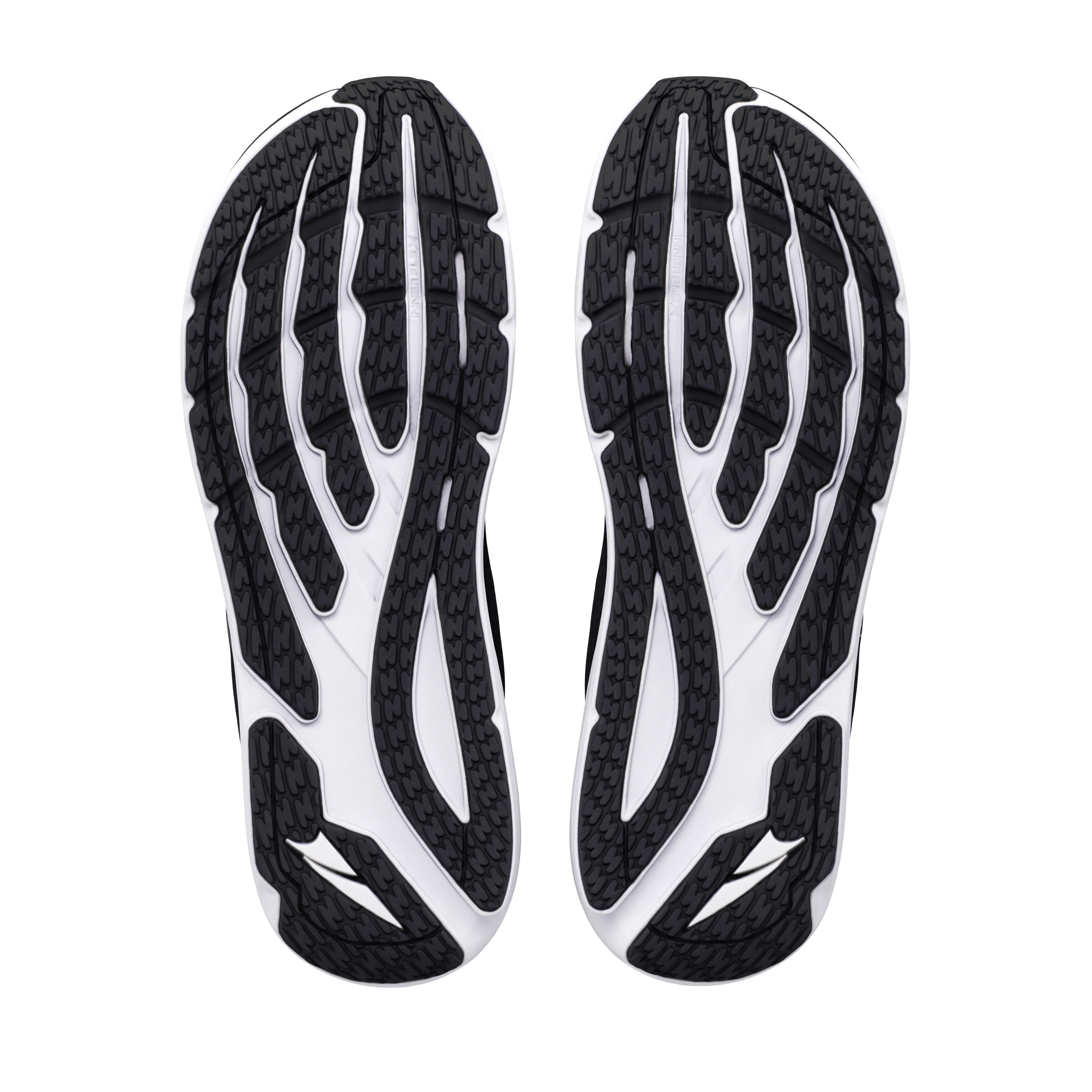 Men's Torin ST - Image 9