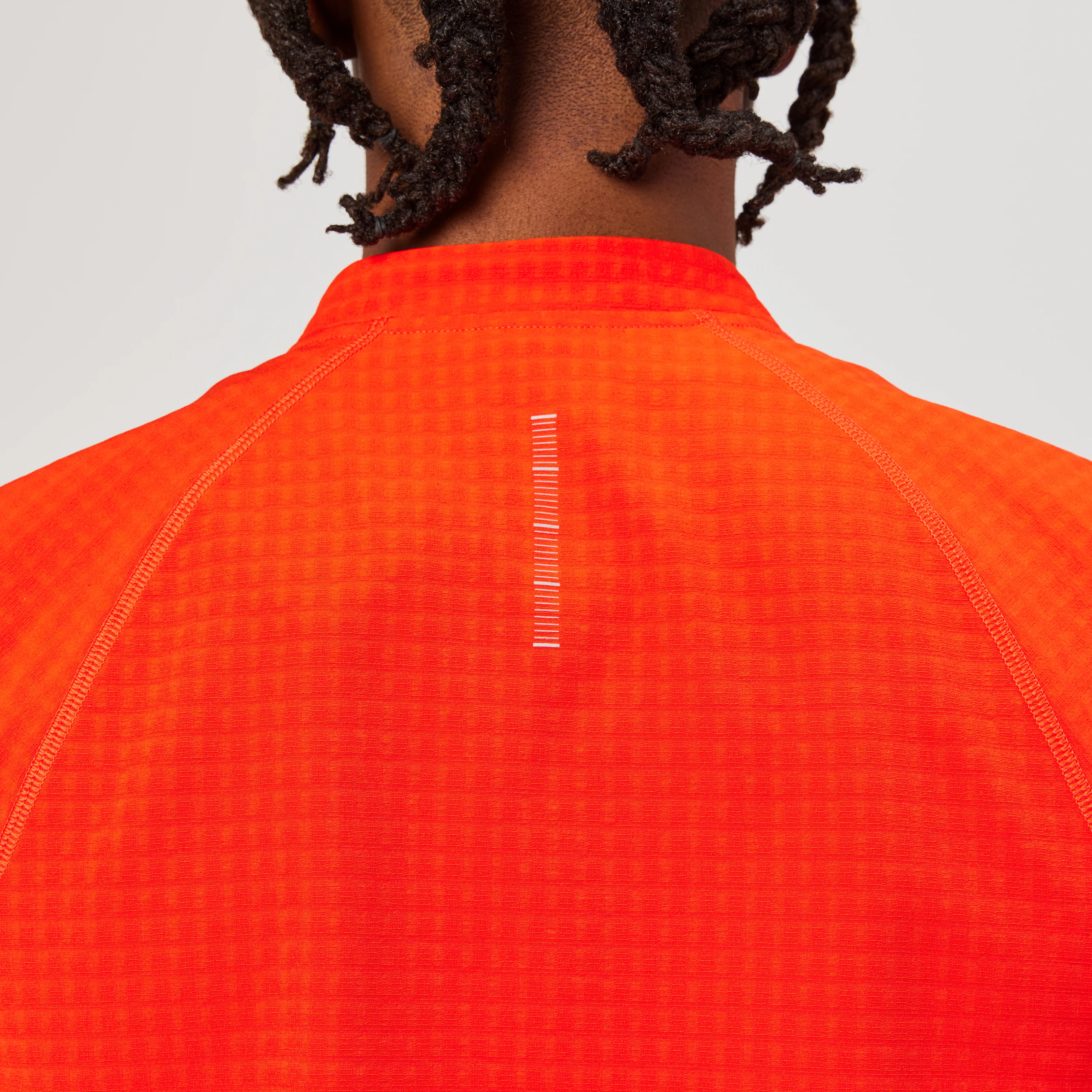 Men's Trail Wind Vest - Image 12
