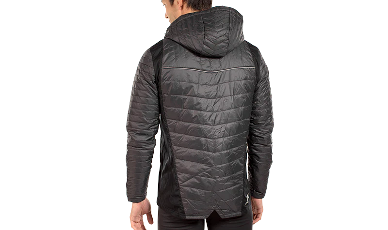 MEN'S UINTAH MICROPUFF JACKET - Image 3