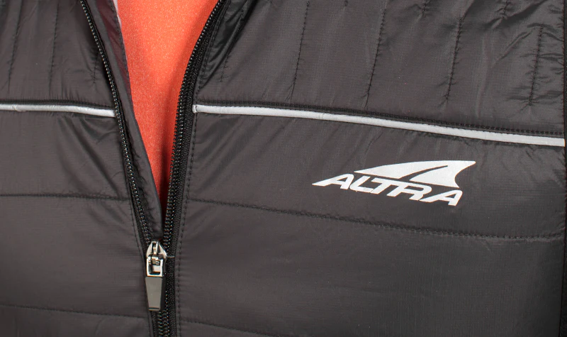 MEN'S UINTAH MICROPUFF JACKET - Image 4