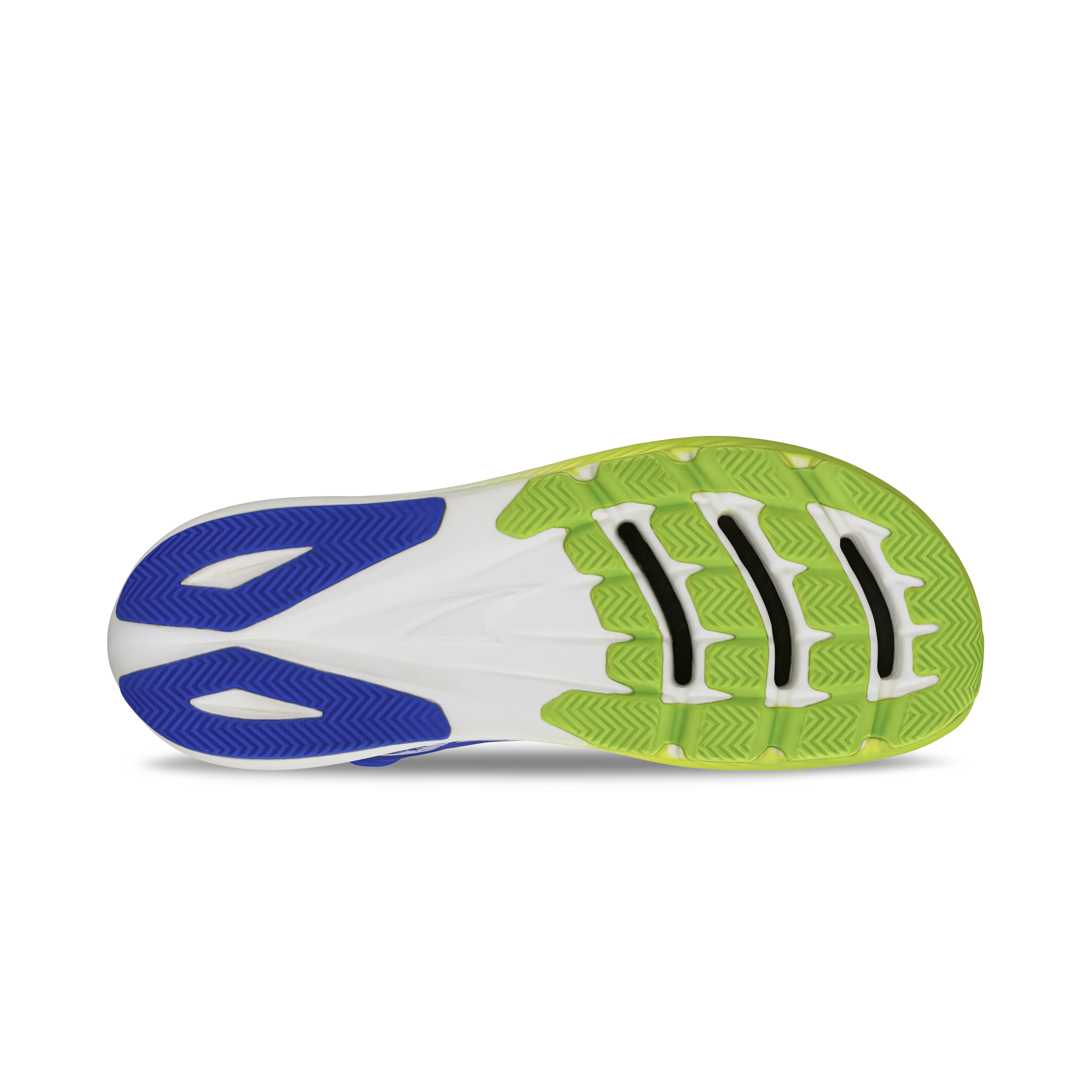 Men's Vanish Carbon 2 - Image 20