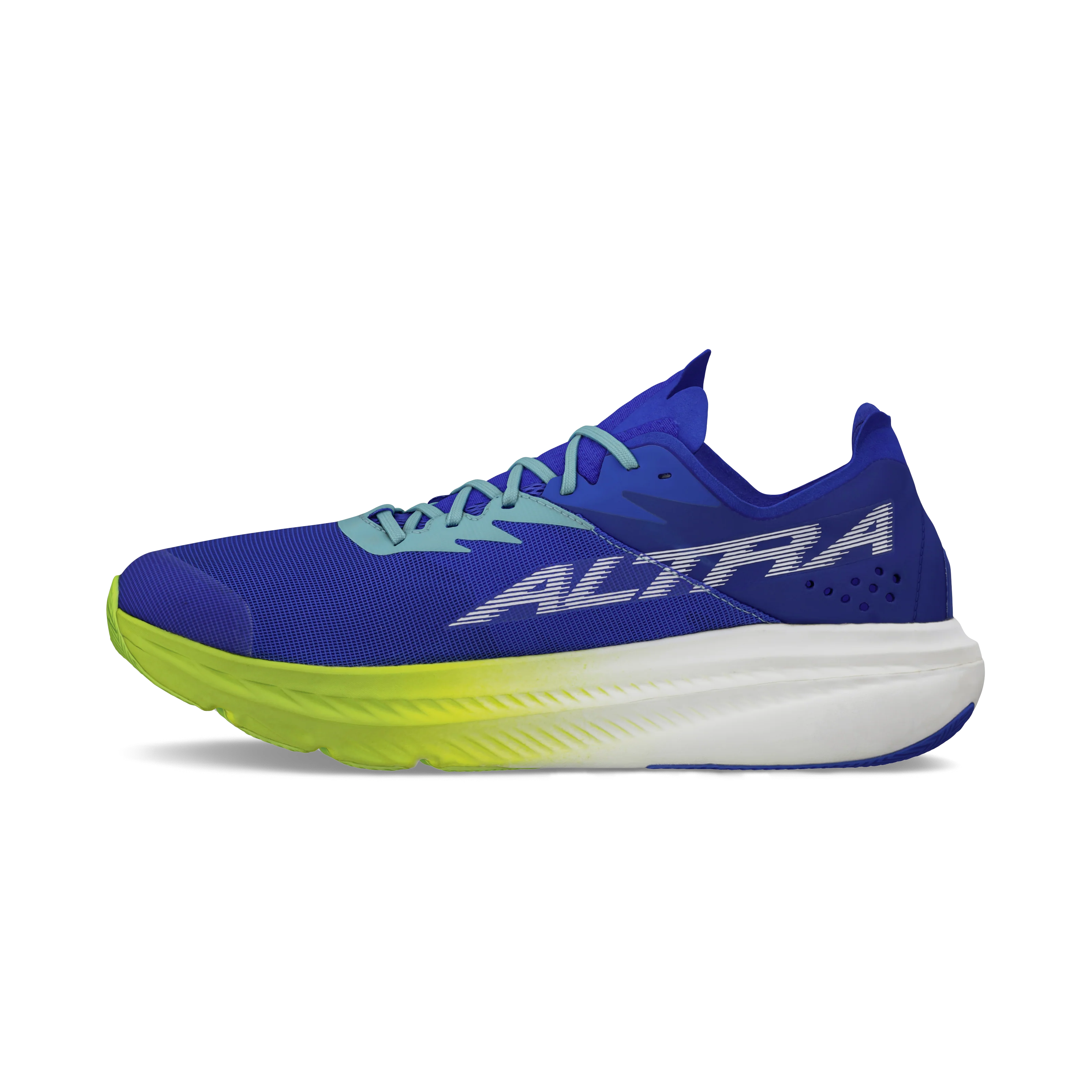 Men's Vanish Carbon 2 - Image 22
