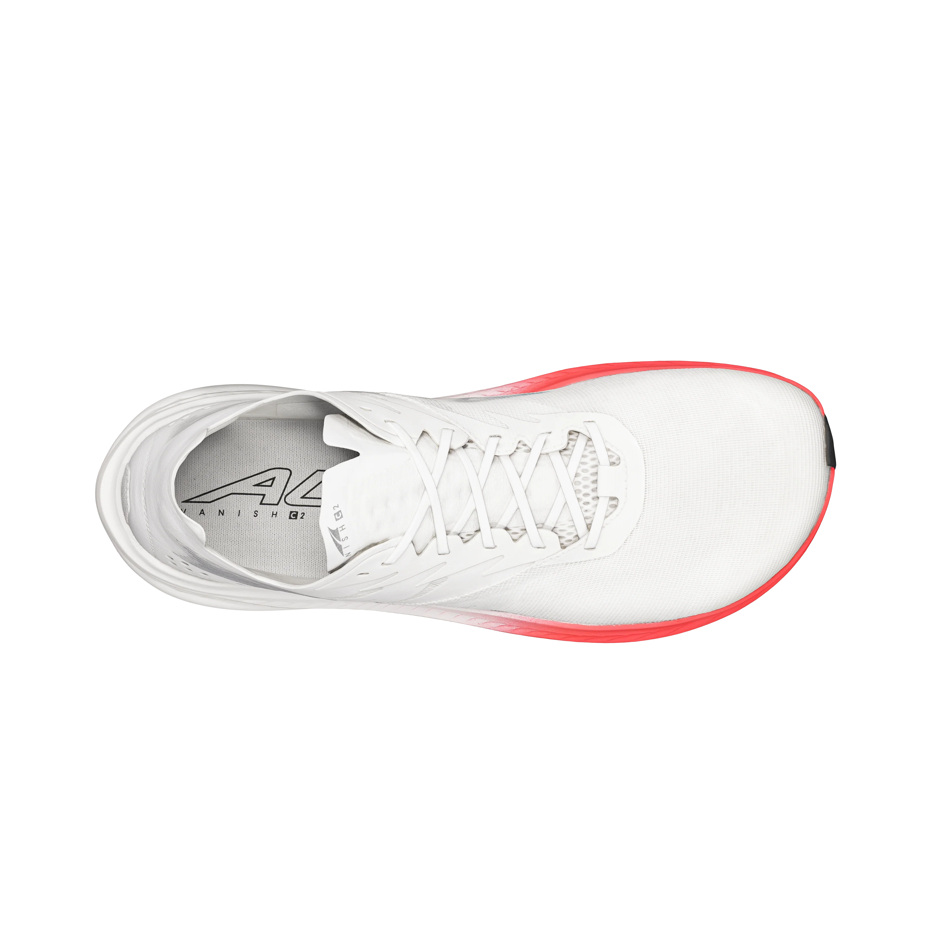 Men's Vanish Carbon 2 - Image 27