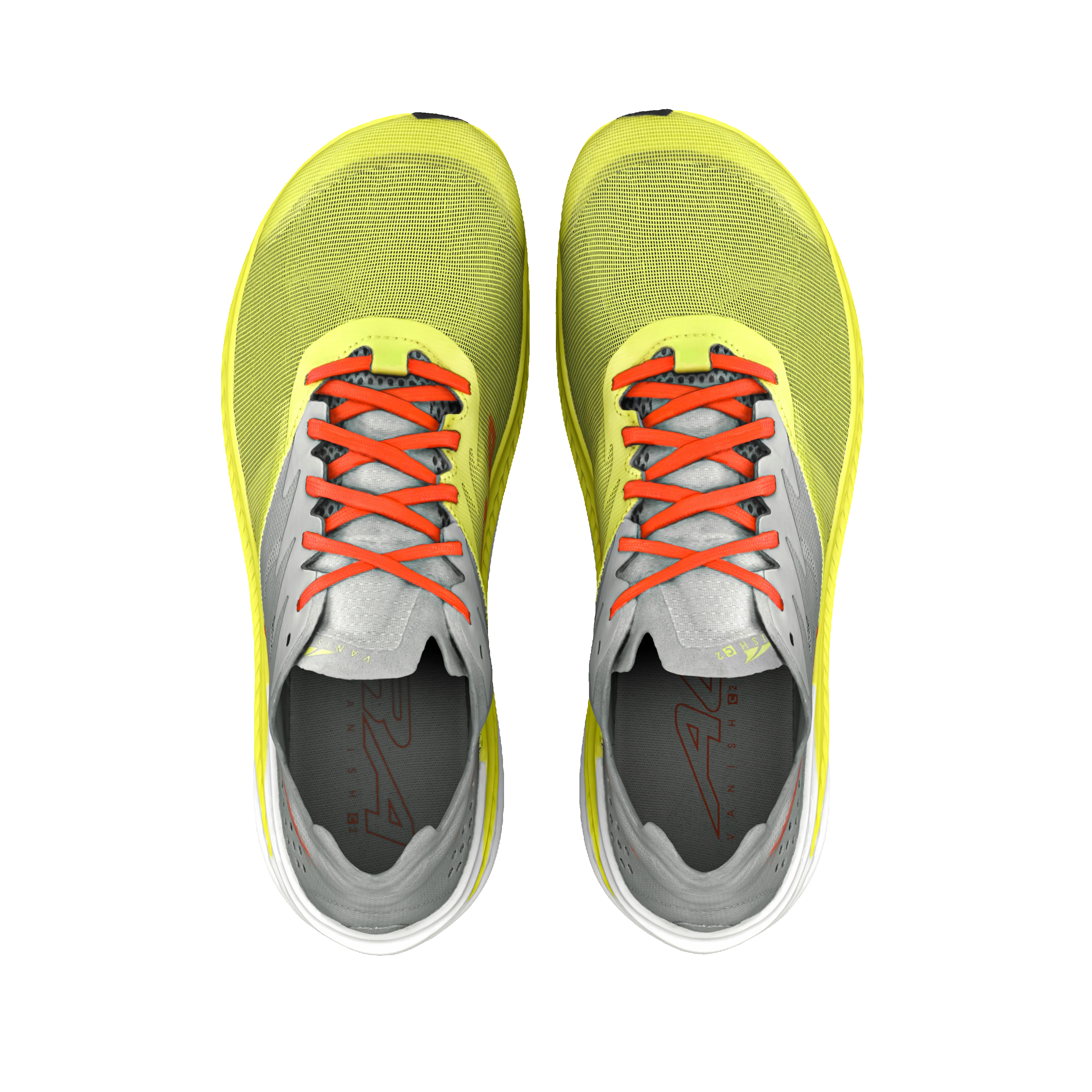 Men's Vanish Carbon 2 - Image 6