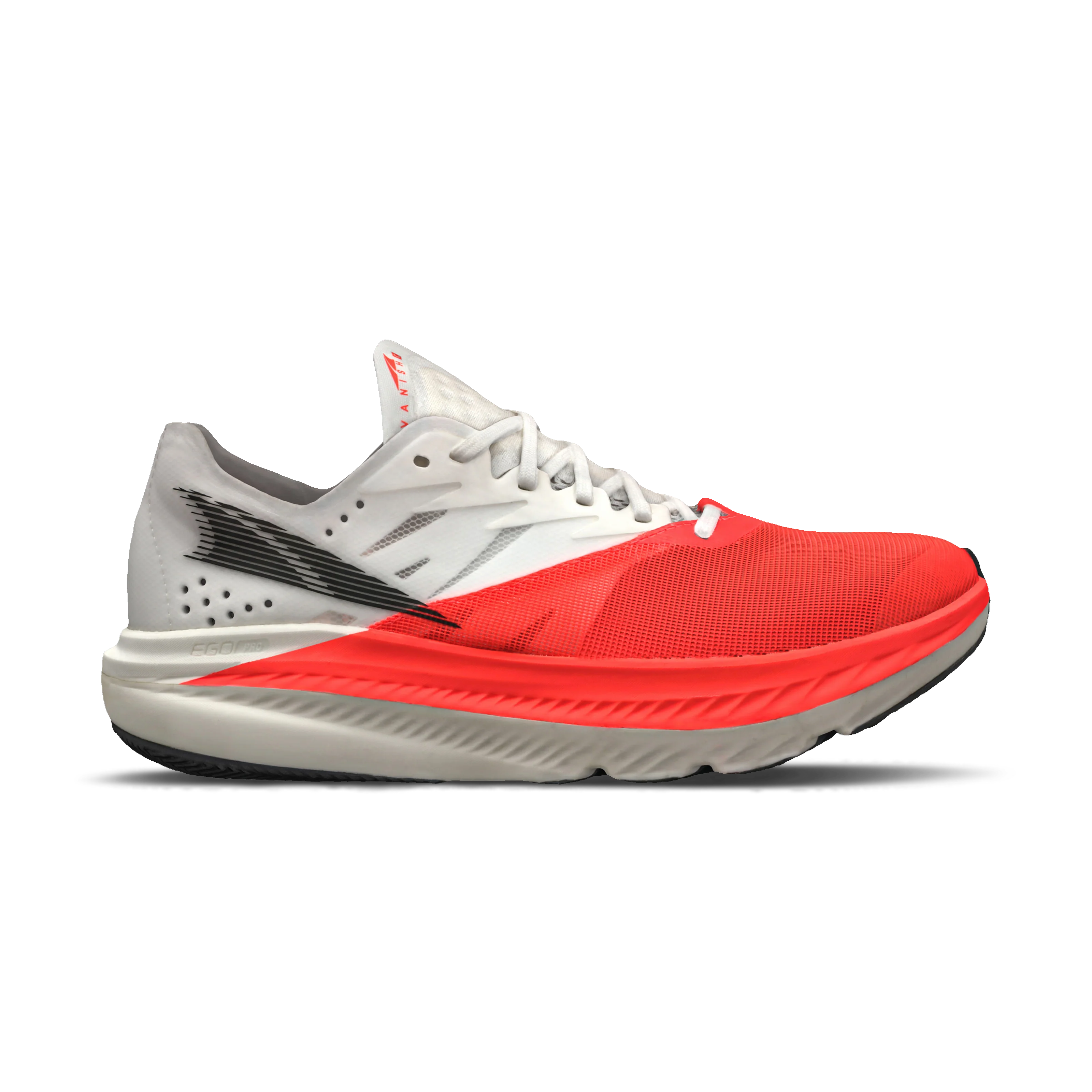 Men's Vanish Carbon 2 - Image 7