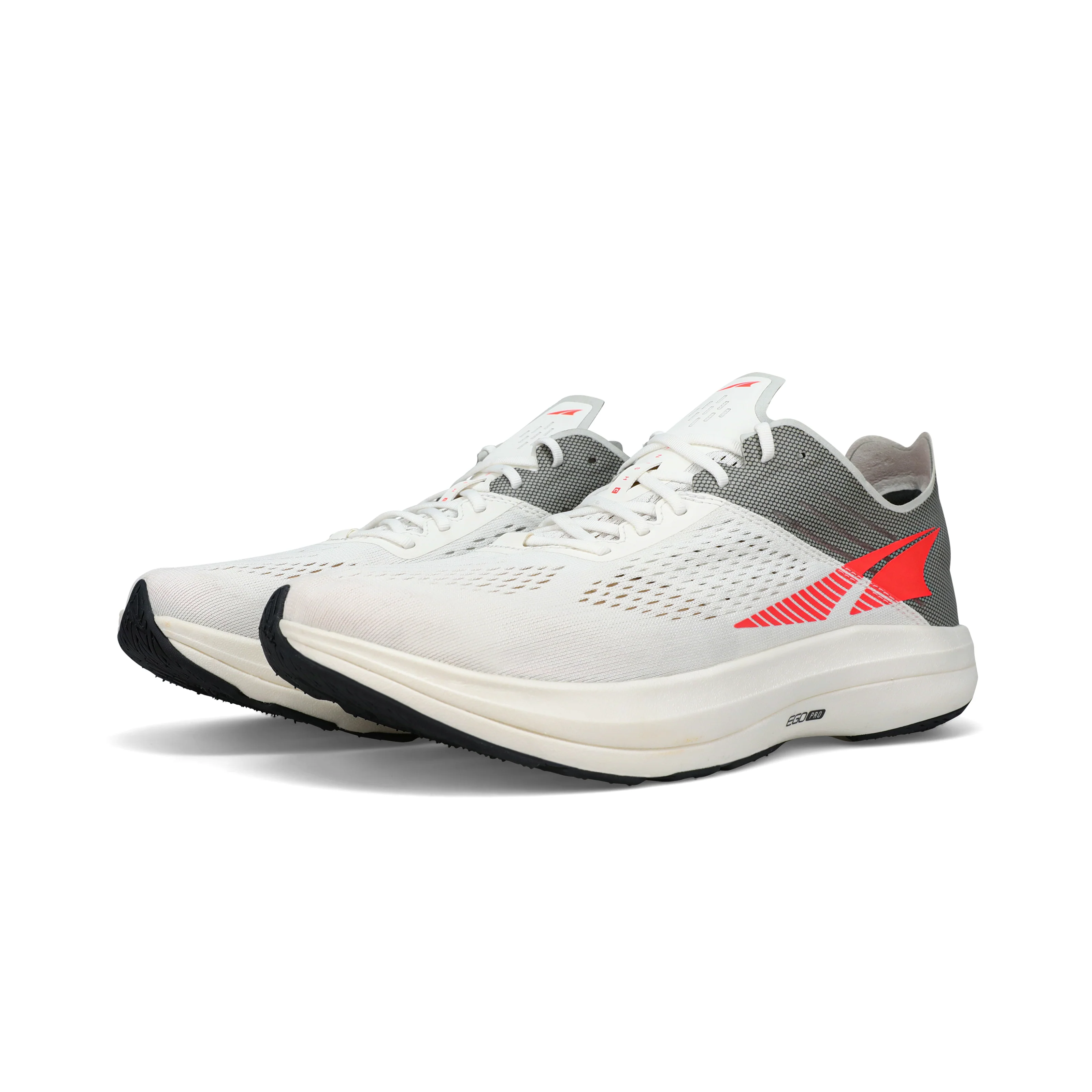 Men's Vanish Carbon - Image 10