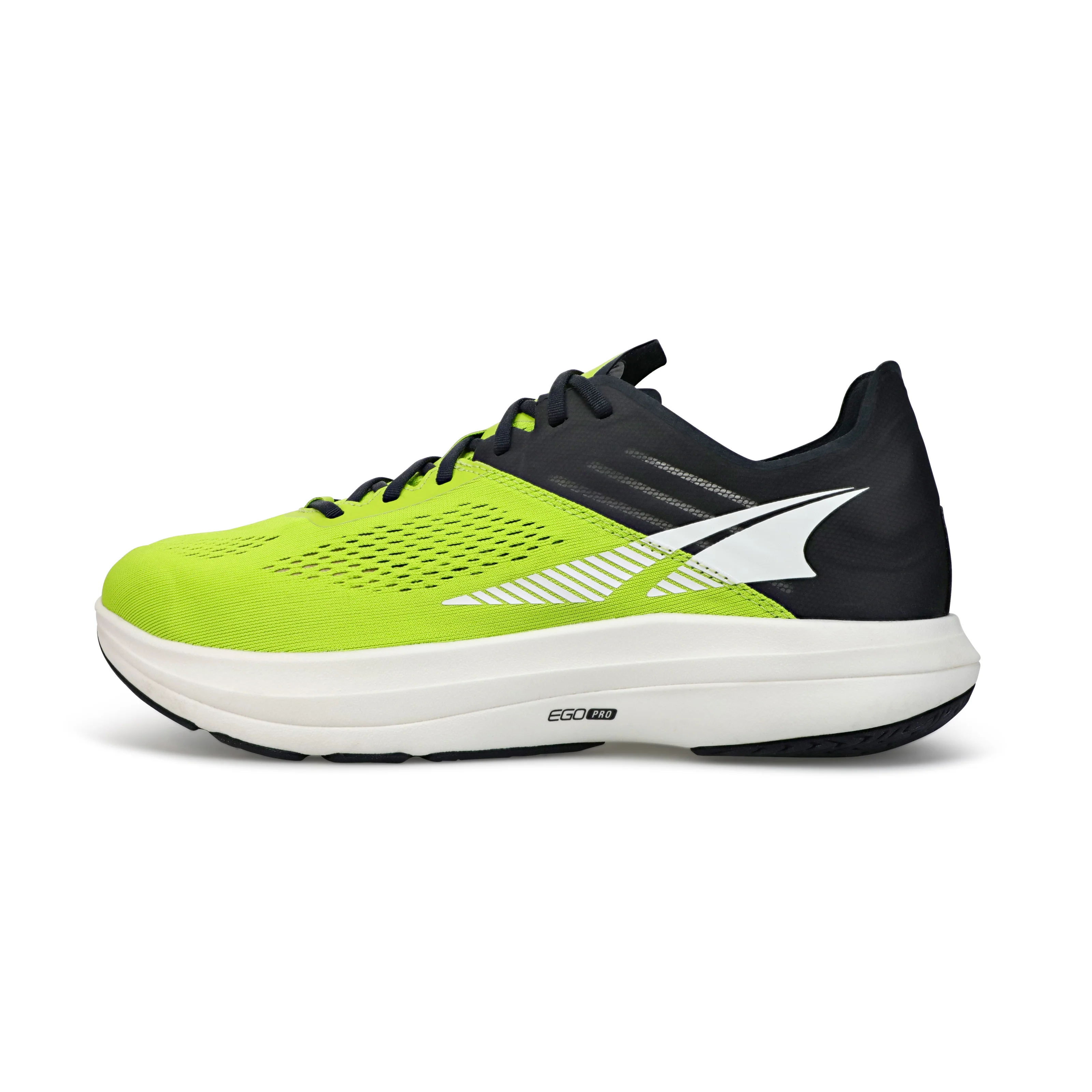 Men's Vanish Carbon - Image 11