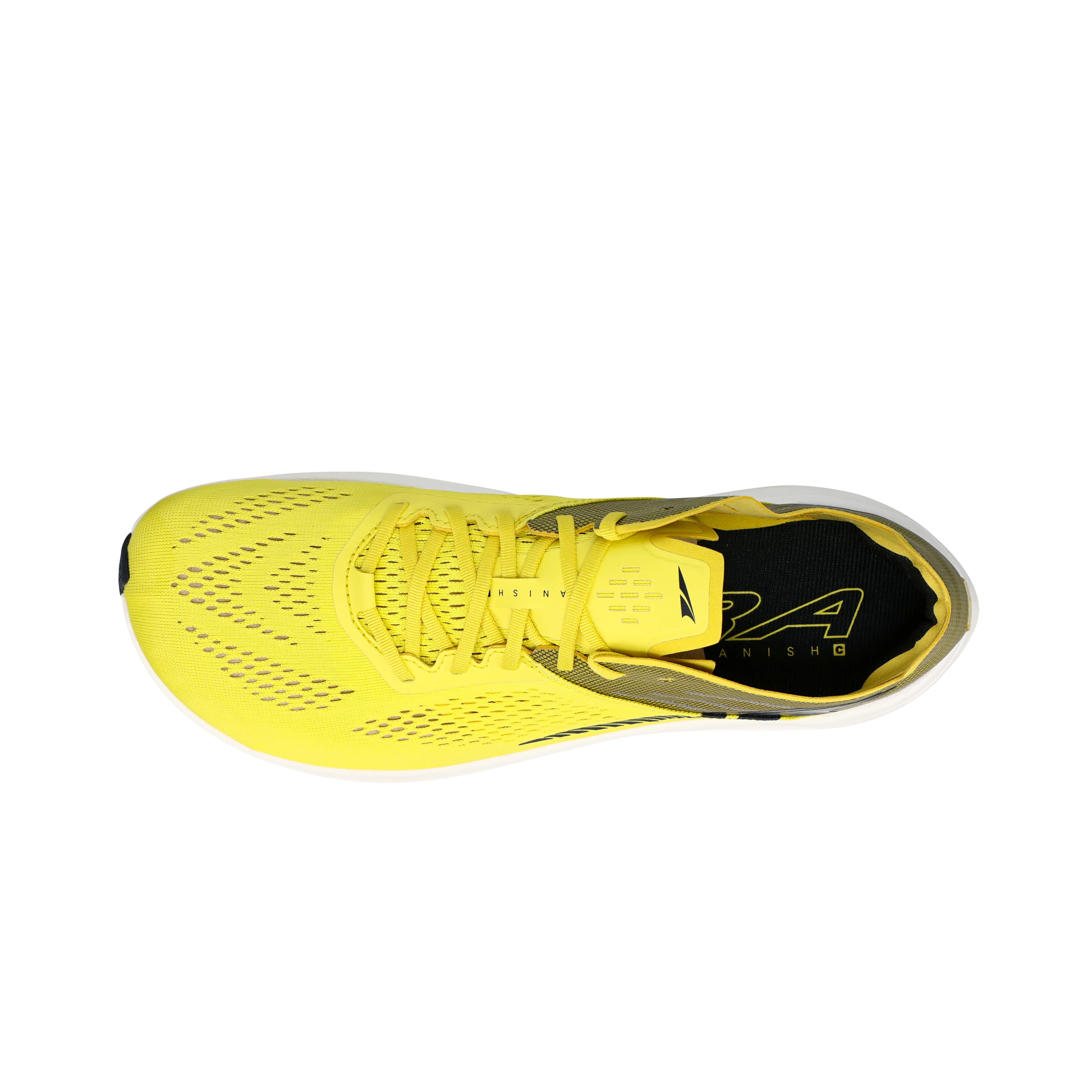 Men's Vanish Carbon - Image 18