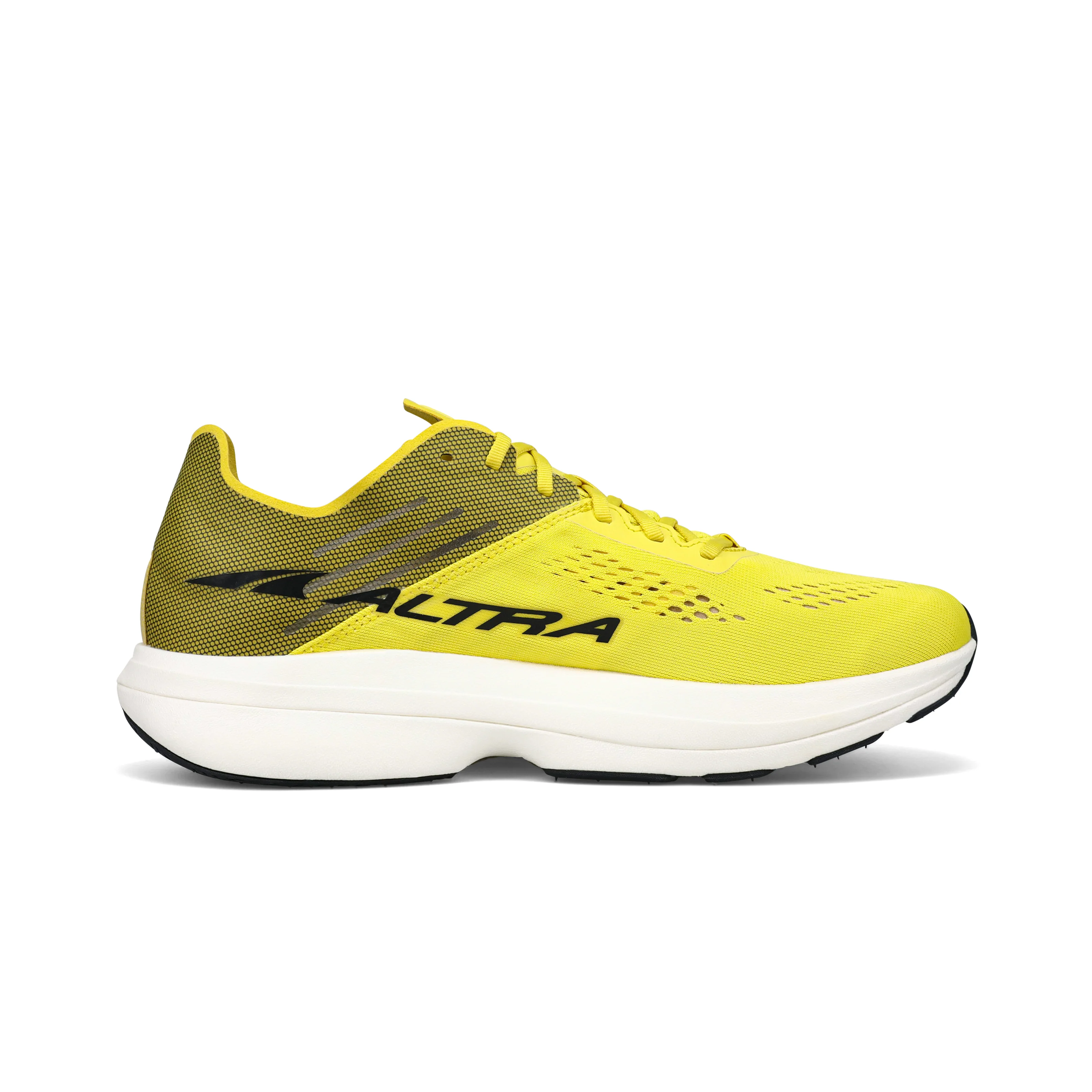 Men's Vanish Carbon - Image 19