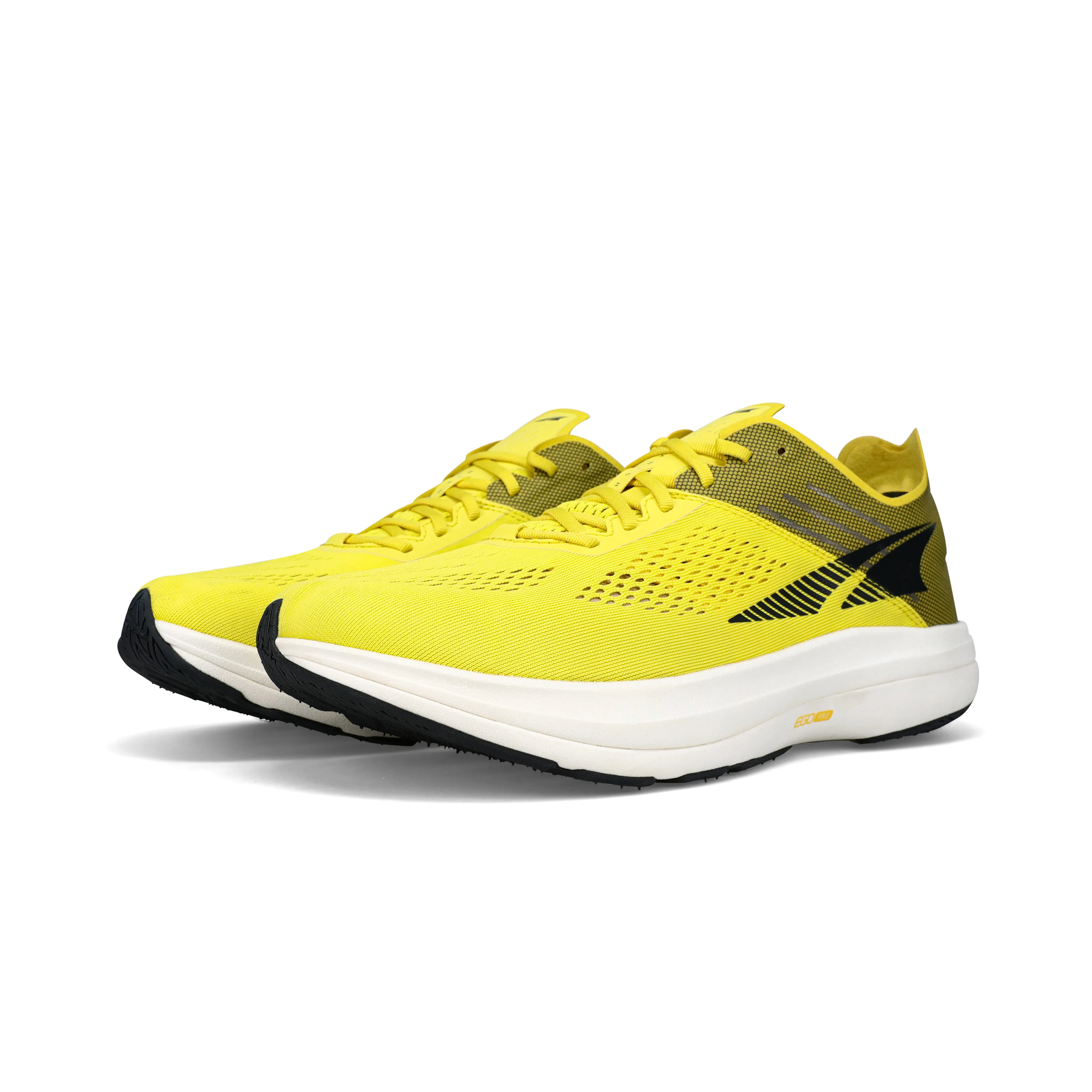 Men's Vanish Carbon - Image 20
