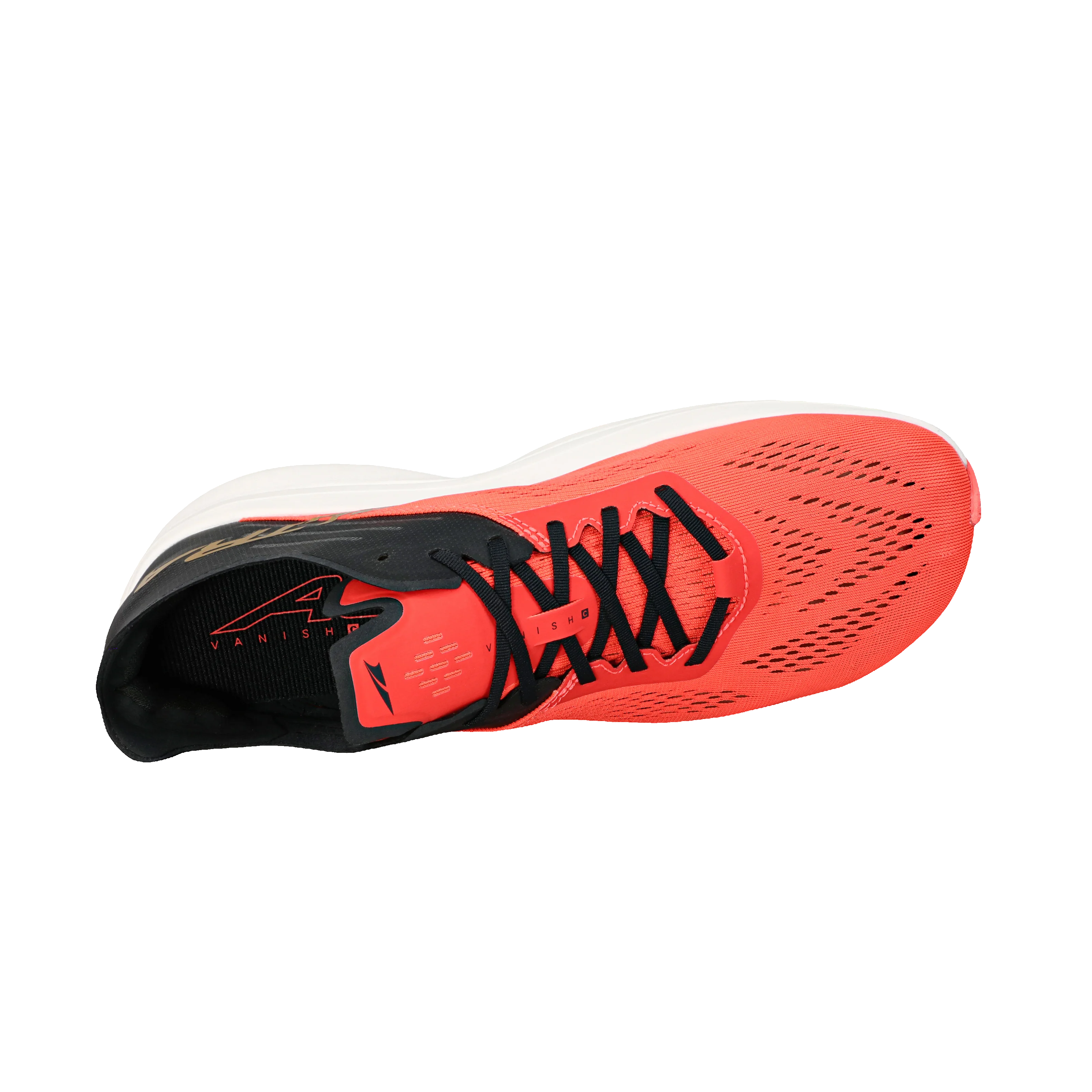 Men's Vanish Carbon - Image 3