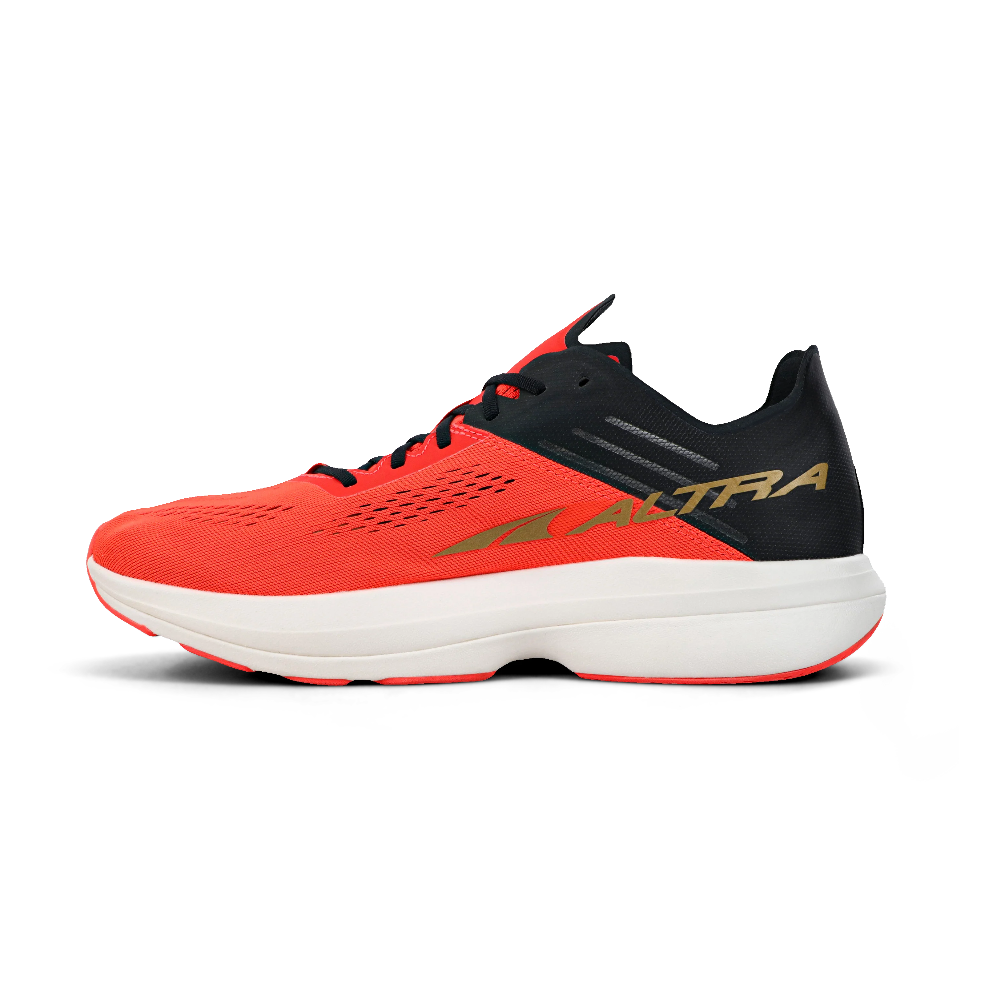 Men's Vanish Carbon - Image 4