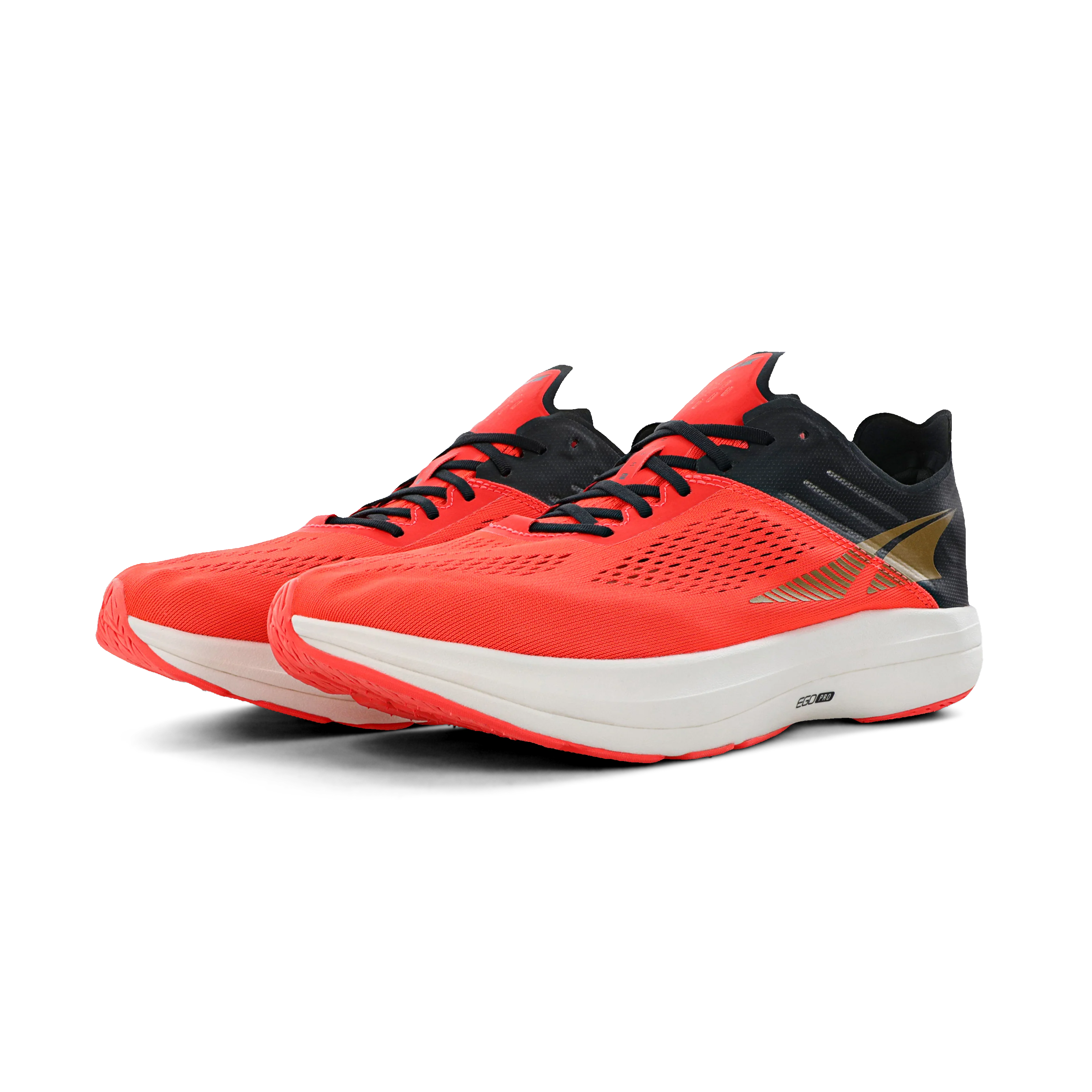 Men's Vanish Carbon - Image 5