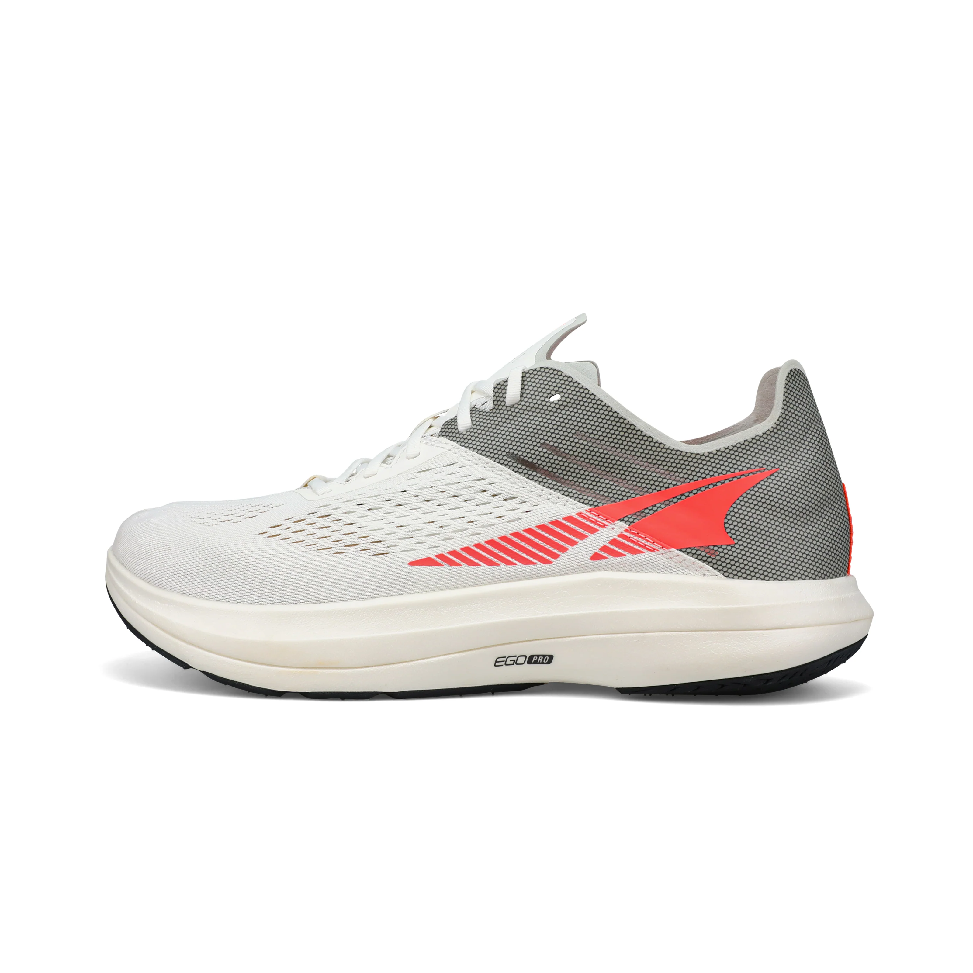Men's Vanish Carbon - Image 6