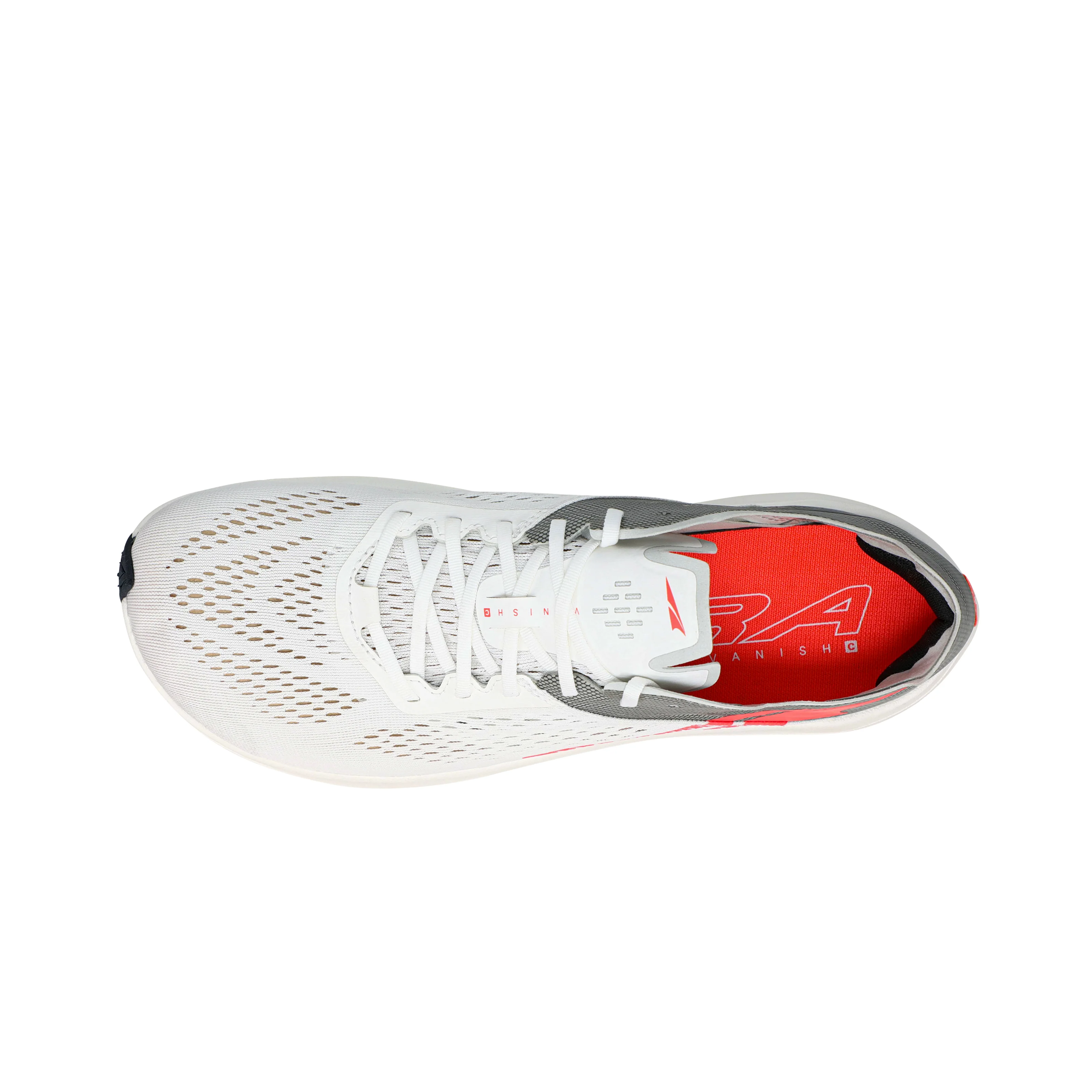Men's Vanish Carbon - Image 8