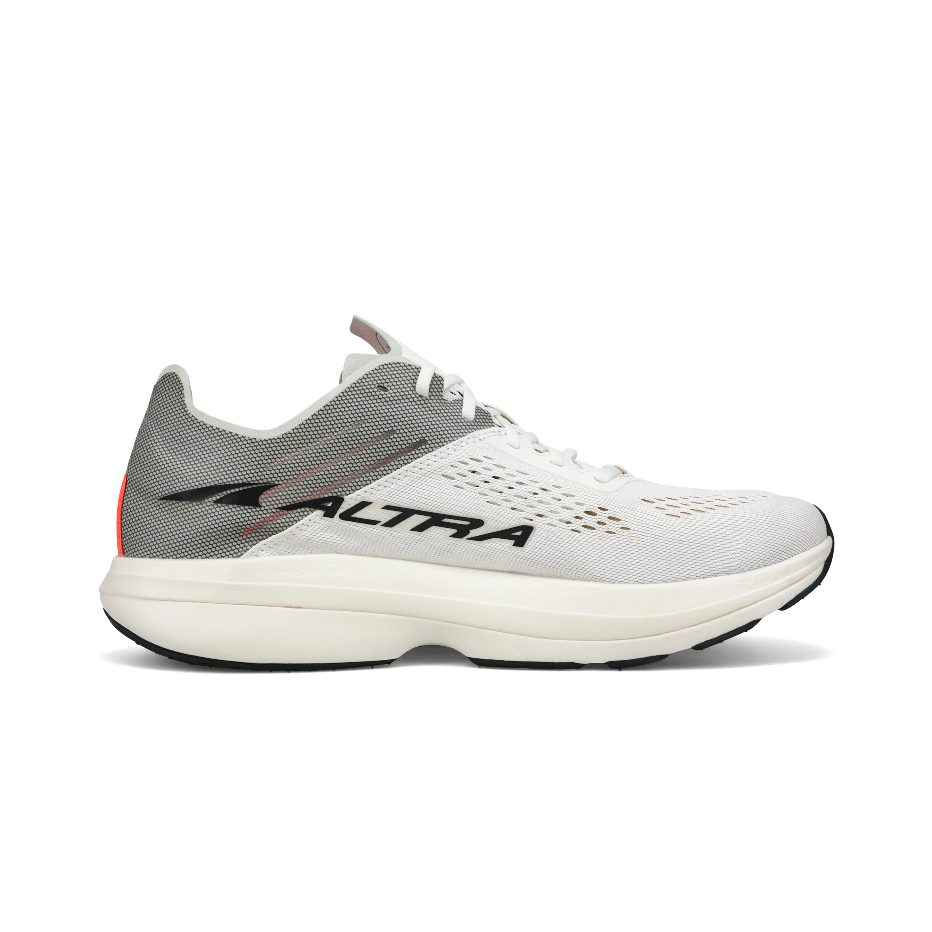Men's Vanish Carbon - Image 9