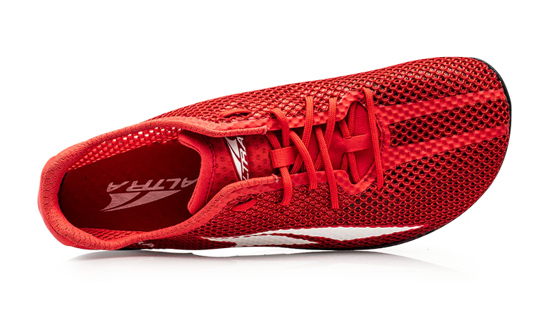 MEN'S VANISH XC - Image 15