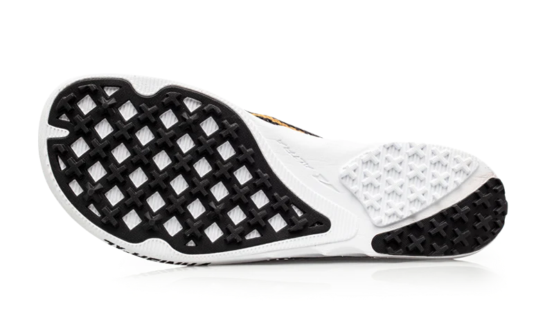 MEN'S VANISH XC - Image 2