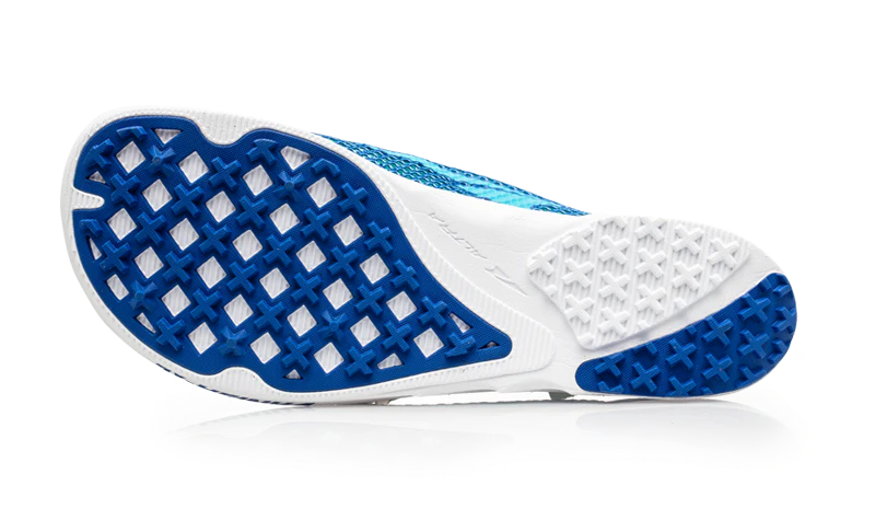 MEN'S VANISH XC - Image 6