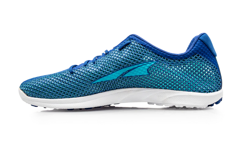 MEN'S VANISH XC - Image 8