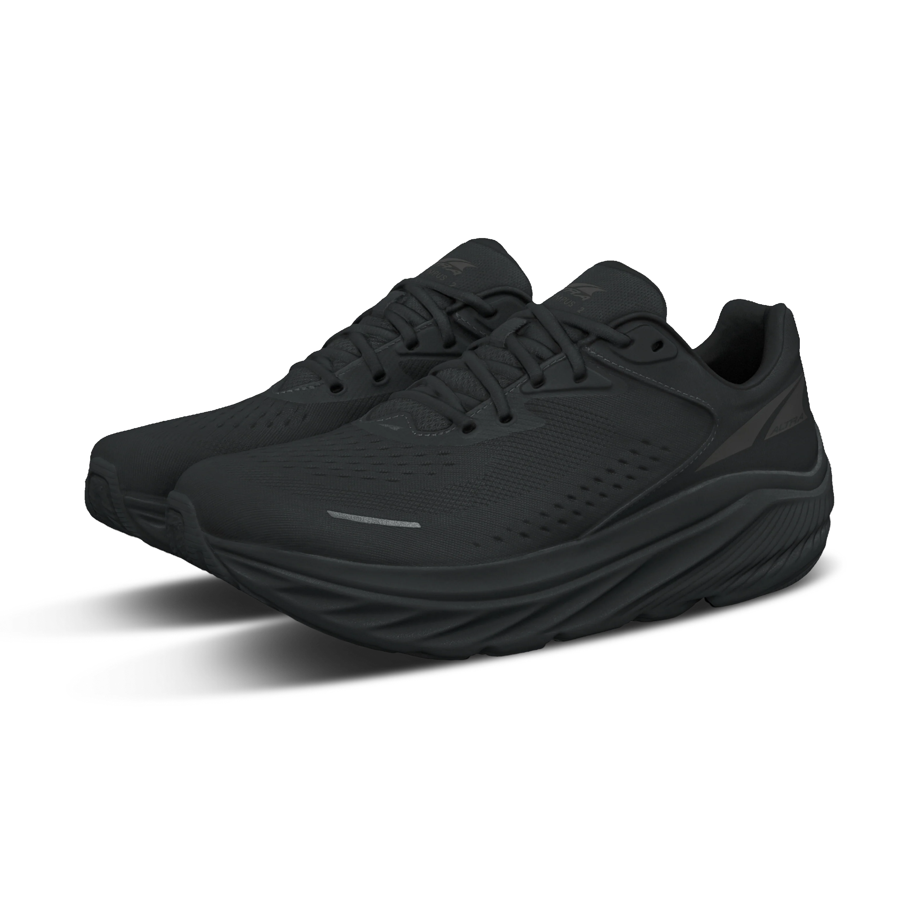 Men's VIA Olympus 2 - Image 5