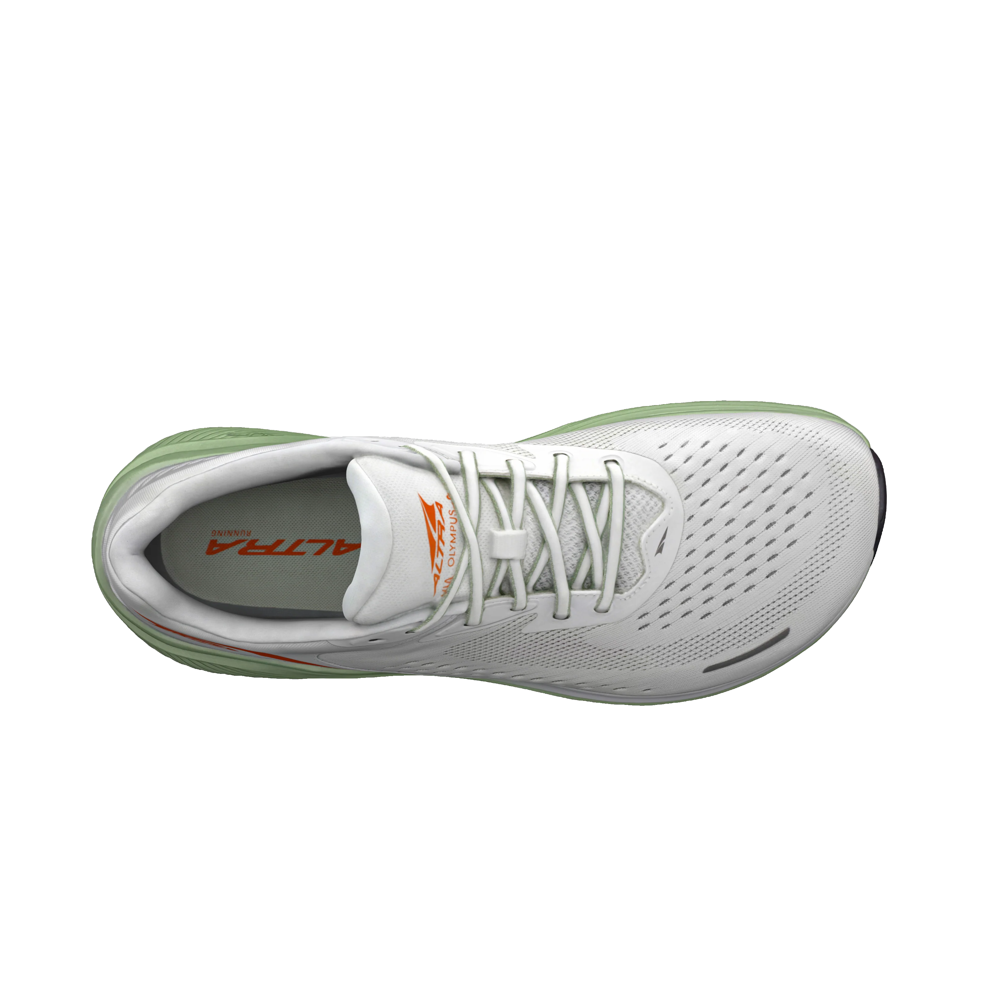 Men's VIA Olympus 2 - Image 9