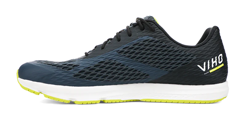 MEN'S VIHO - Image 4