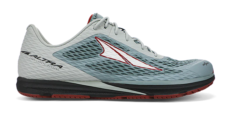 MEN'S VIHO - Image 5