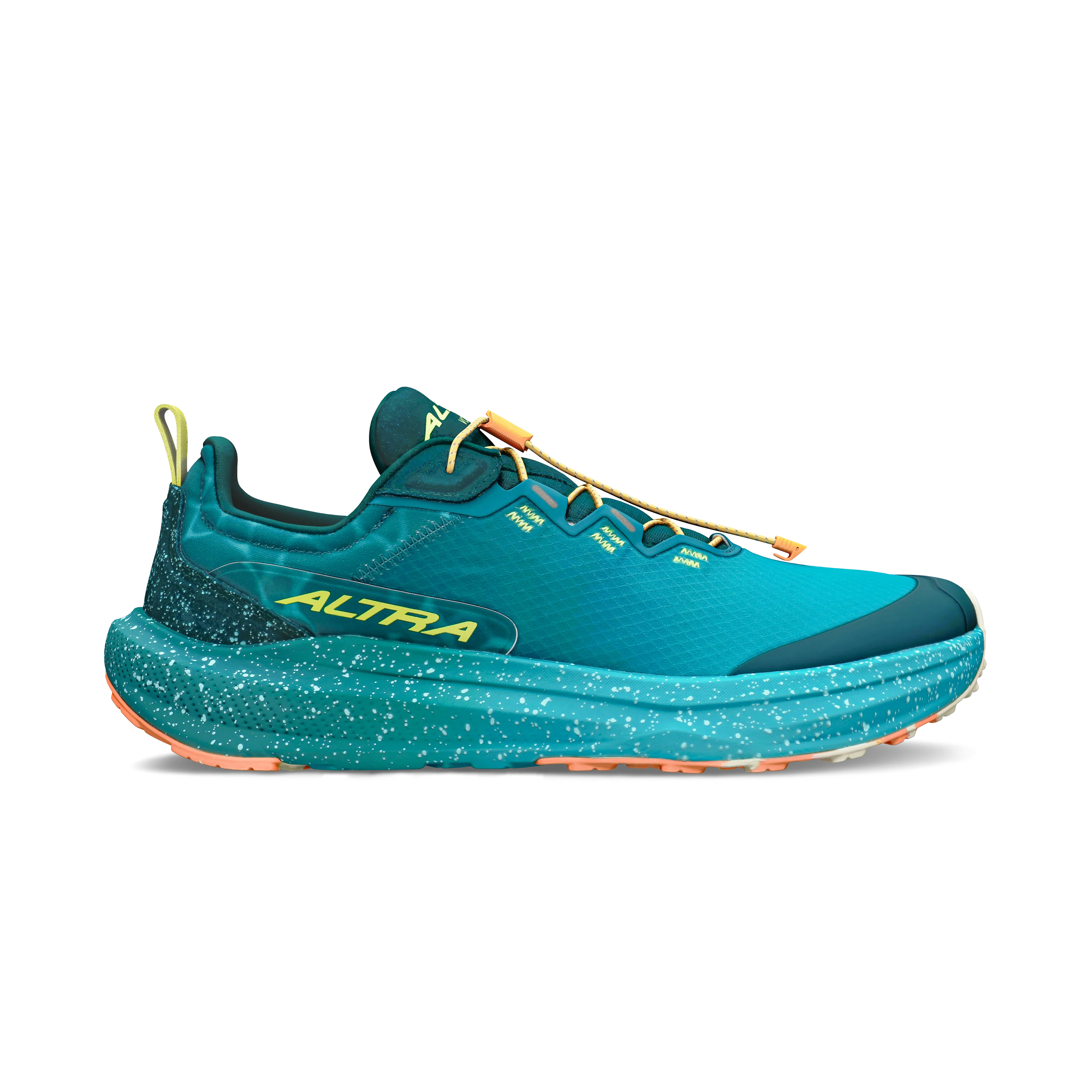Men's Voyager - Image 13