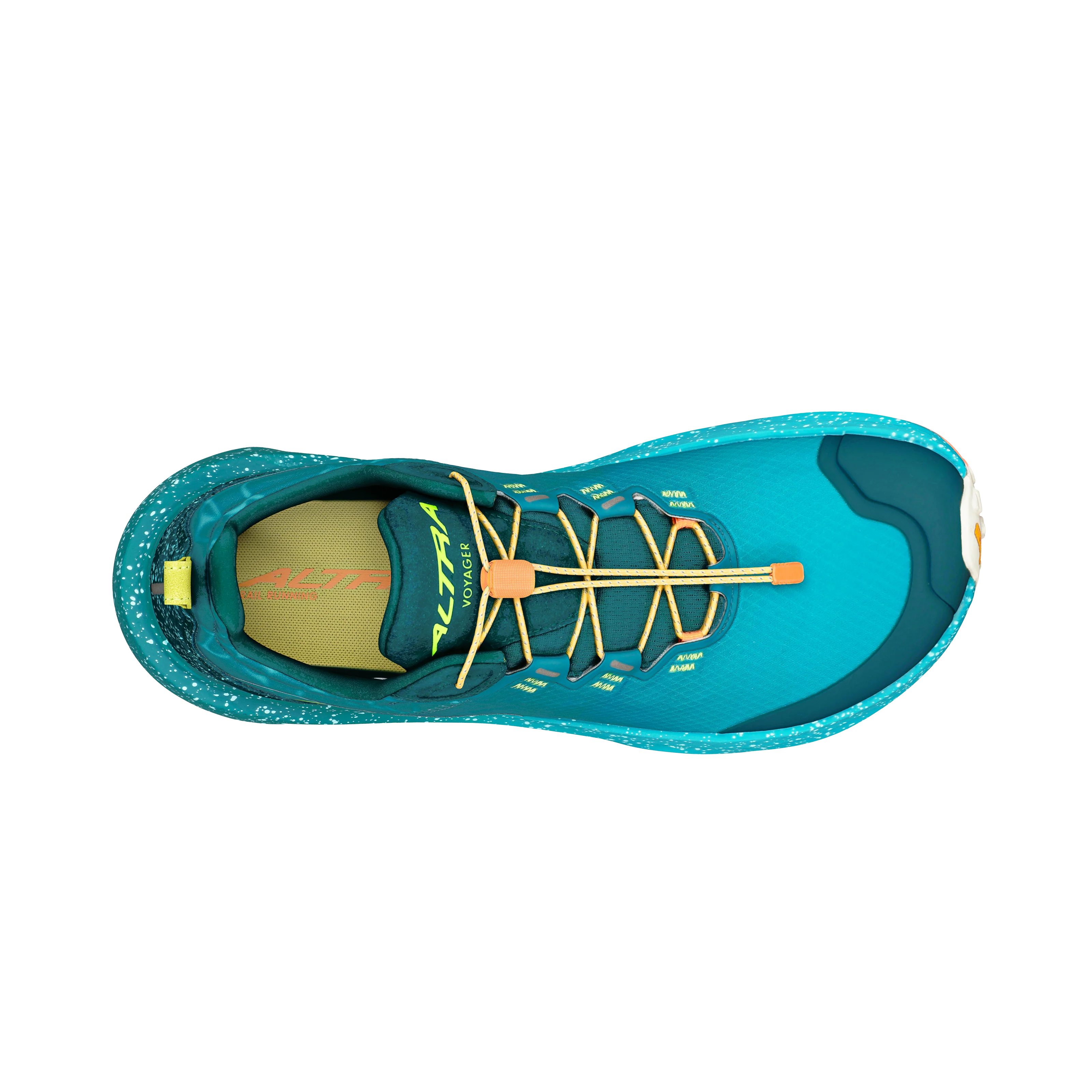 Men's Voyager - Image 15