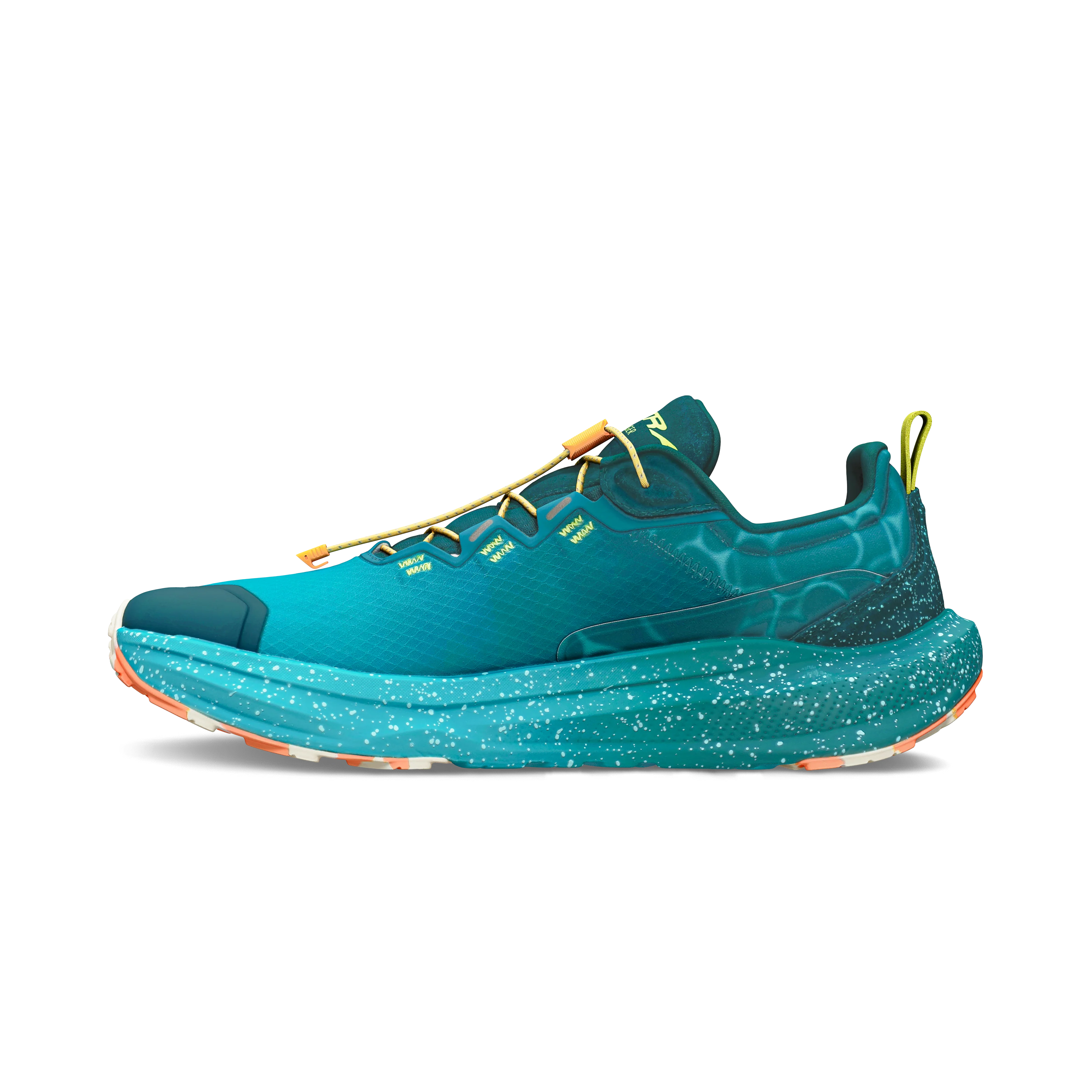 Men's Voyager - Image 16